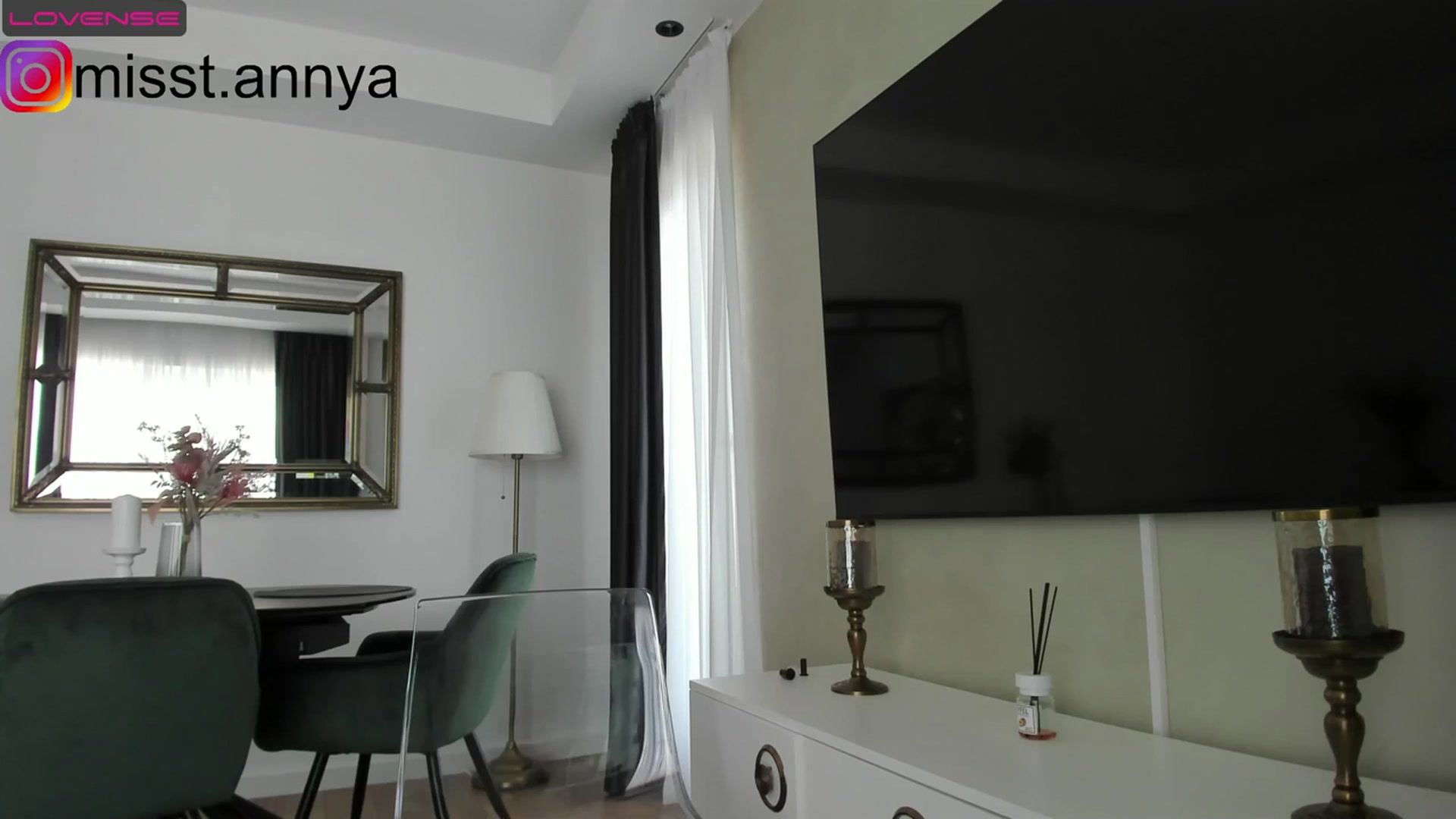 Gallery image thumbnail from Miss_Tanya's myfreecams stream on, 07/02/2023, 10:51 image 10 of 20