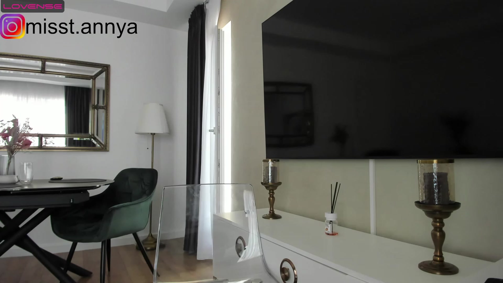 Gallery image thumbnail from Miss_Tanya's myfreecams stream on, 07/03/2023, 08:44 image 19 of 20