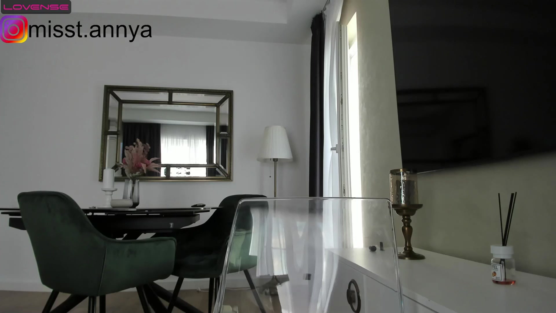 Gallery image thumbnail from Miss_Tanya's myfreecams stream on, 07/04/2023, 09:50 image 17 of 20
