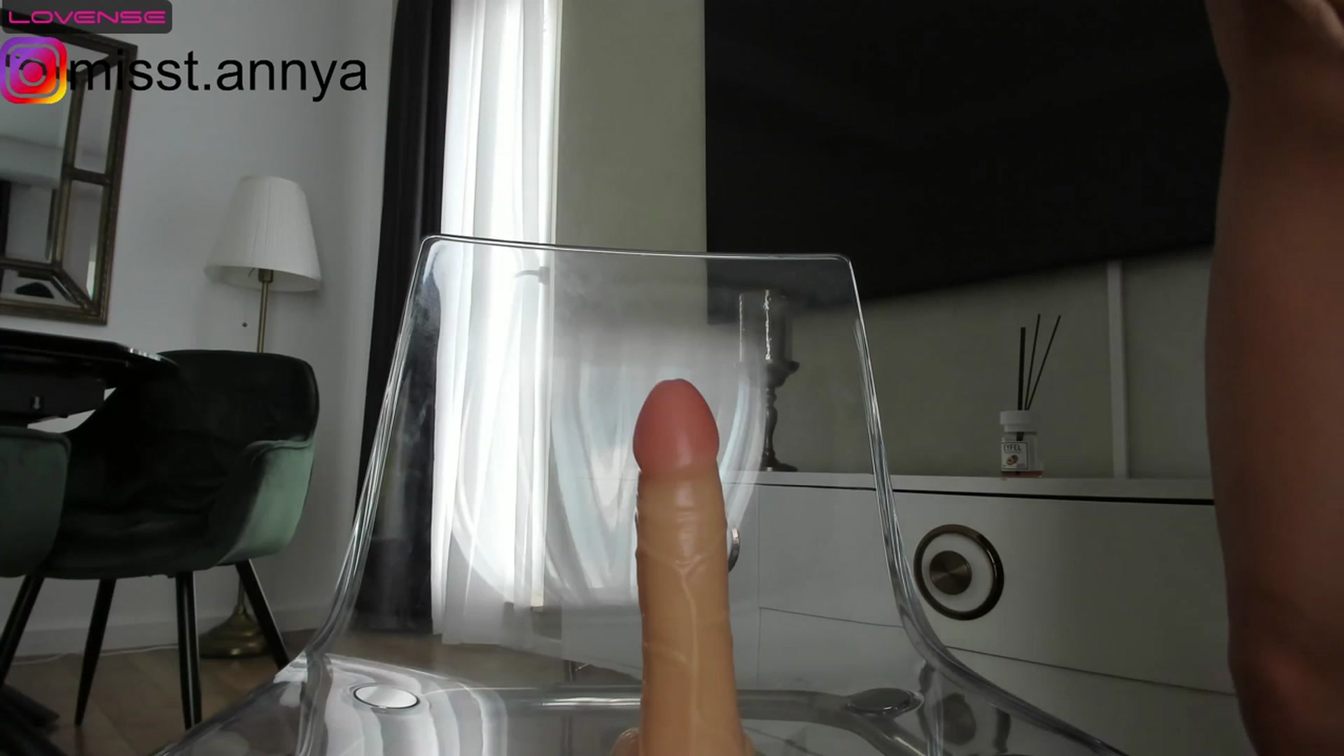 Gallery image thumbnail from Miss_Tanya's myfreecams stream on, 07/04/2023, 12:54 image 10 of 20