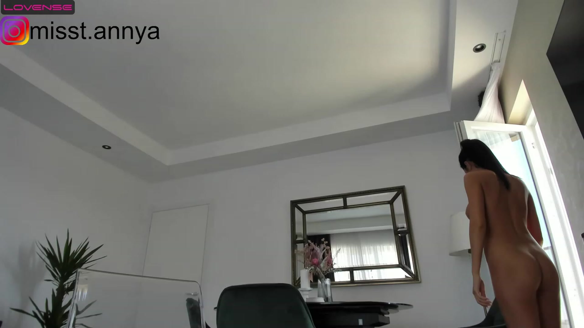Gallery image thumbnail from Miss_Tanya's myfreecams stream on, 07/09/2023, 11:58 image 12 of 20