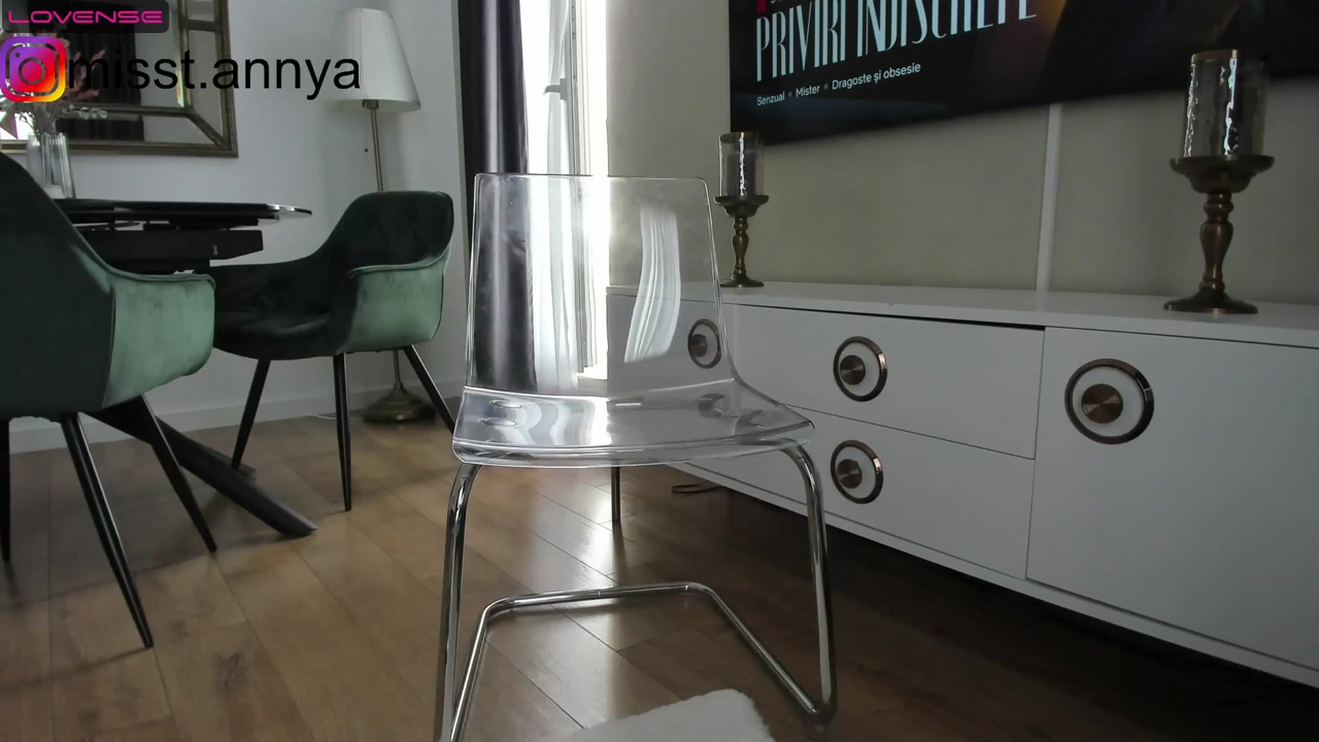 Gallery image thumbnail from Miss_Tanya's myfreecams stream on, 07/11/2023, 11:32 image 15 of 20