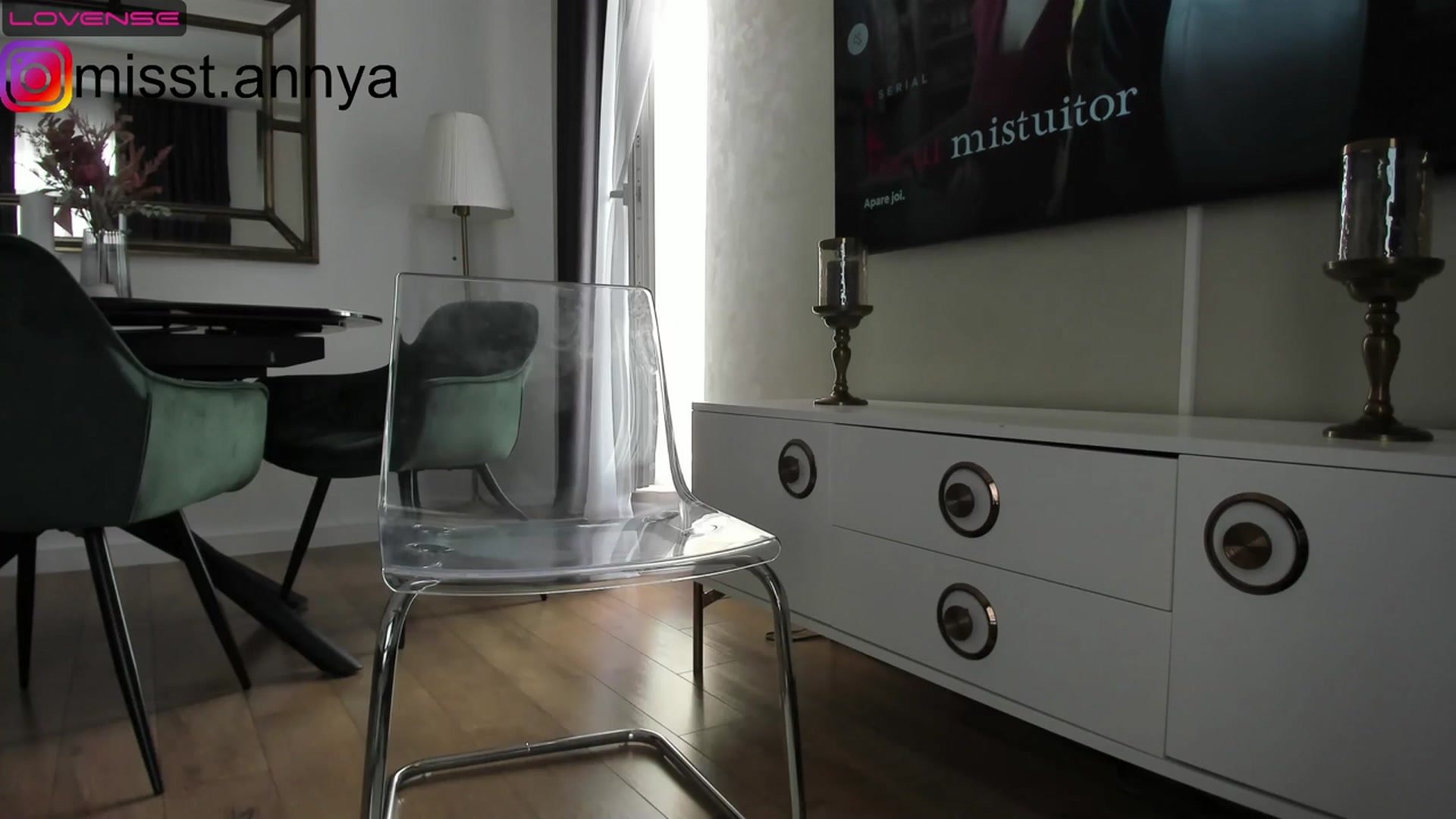Gallery image thumbnail from Miss_Tanya's myfreecams stream on, 07/11/2023, 13:37 image 5 of 20