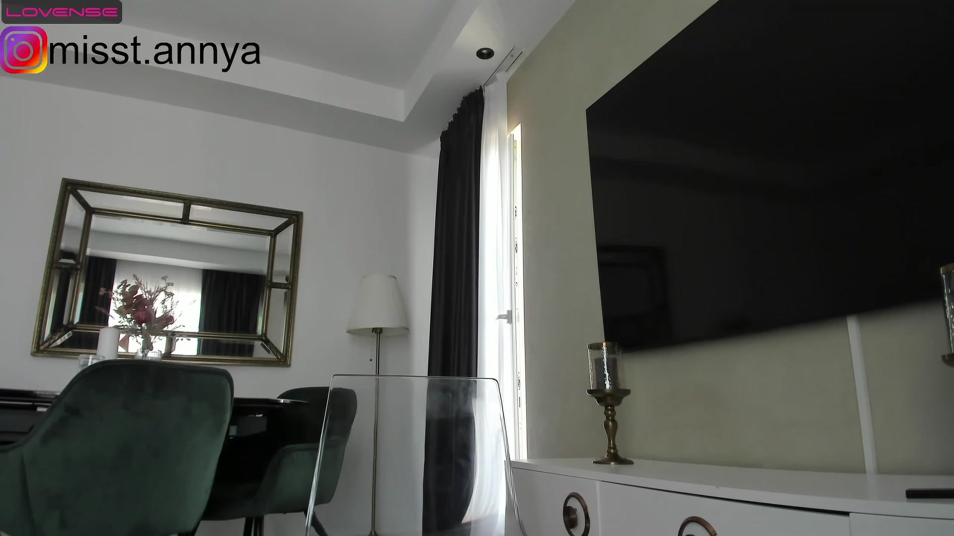 Gallery image thumbnail from Miss_Tanya's myfreecams stream on, 07/13/2023, 09:38 image 20 of 20