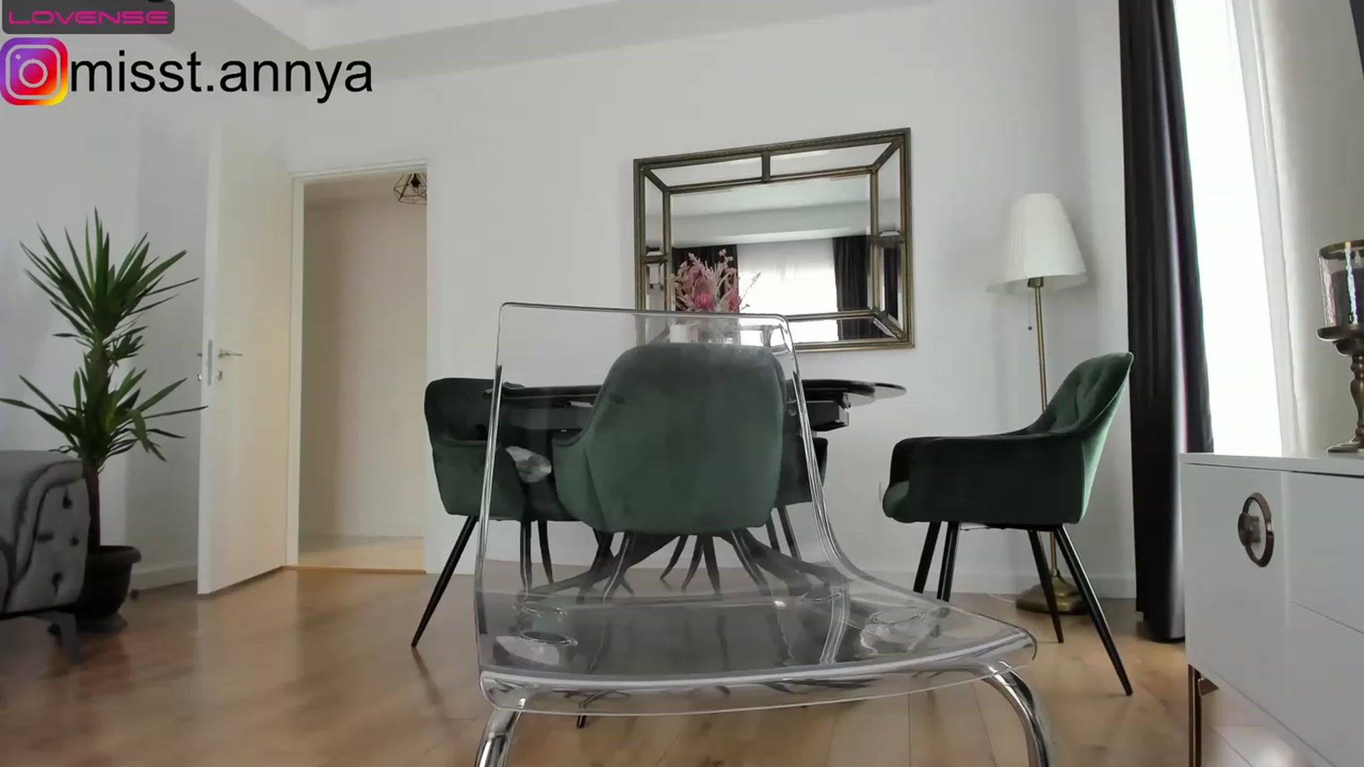 Gallery image thumbnail from Miss_Tanya's myfreecams stream on, 07/13/2023, 12:05 image 13 of 20