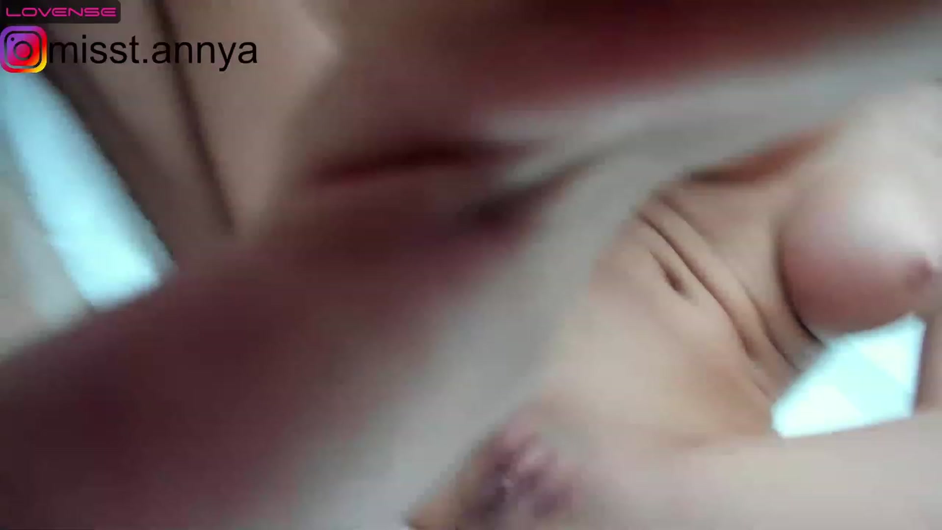 Gallery image thumbnail from Miss_Tanya's myfreecams stream on, 07/21/2023, 11:23 image 2 of 20