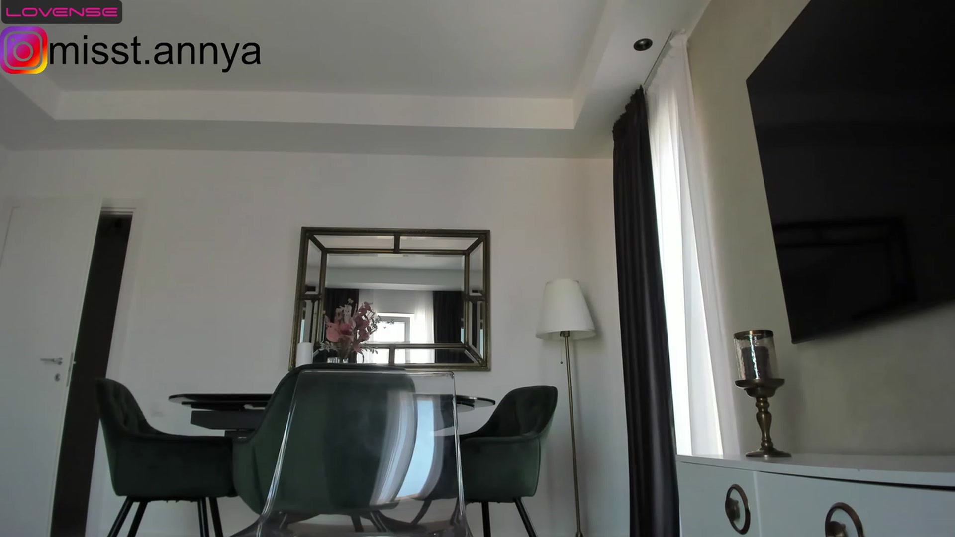 Gallery image thumbnail from Miss_Tanya's myfreecams stream on, 07/22/2023, 11:35 image 1 of 20