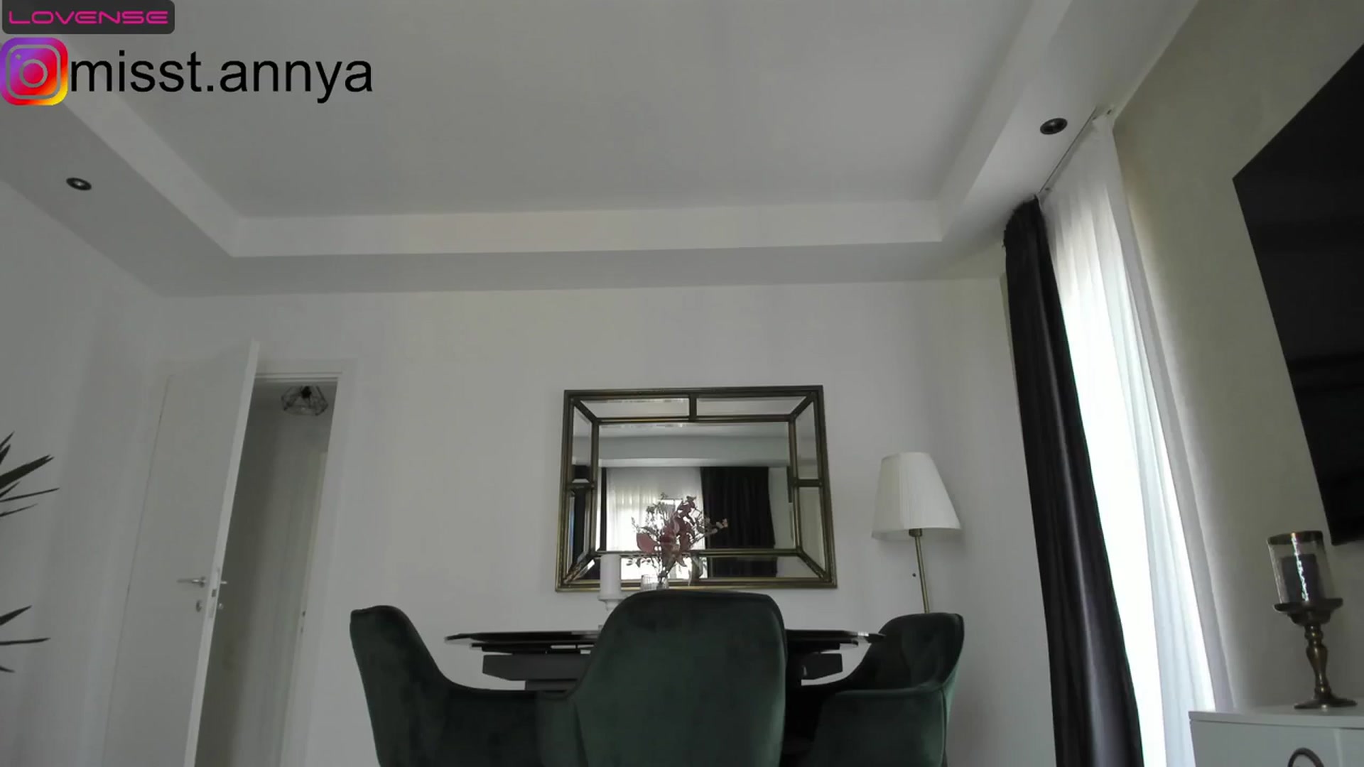 Gallery image thumbnail from Miss_Tanya's myfreecams stream on, 07/25/2023, 10:03 image 15 of 20