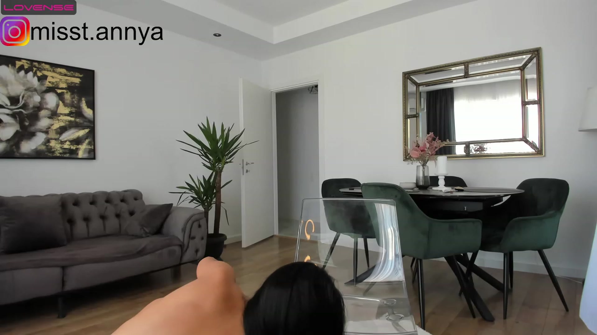 Gallery image thumbnail from Miss_Tanya's myfreecams stream on, 08/07/2023, 10:00 image 5 of 20