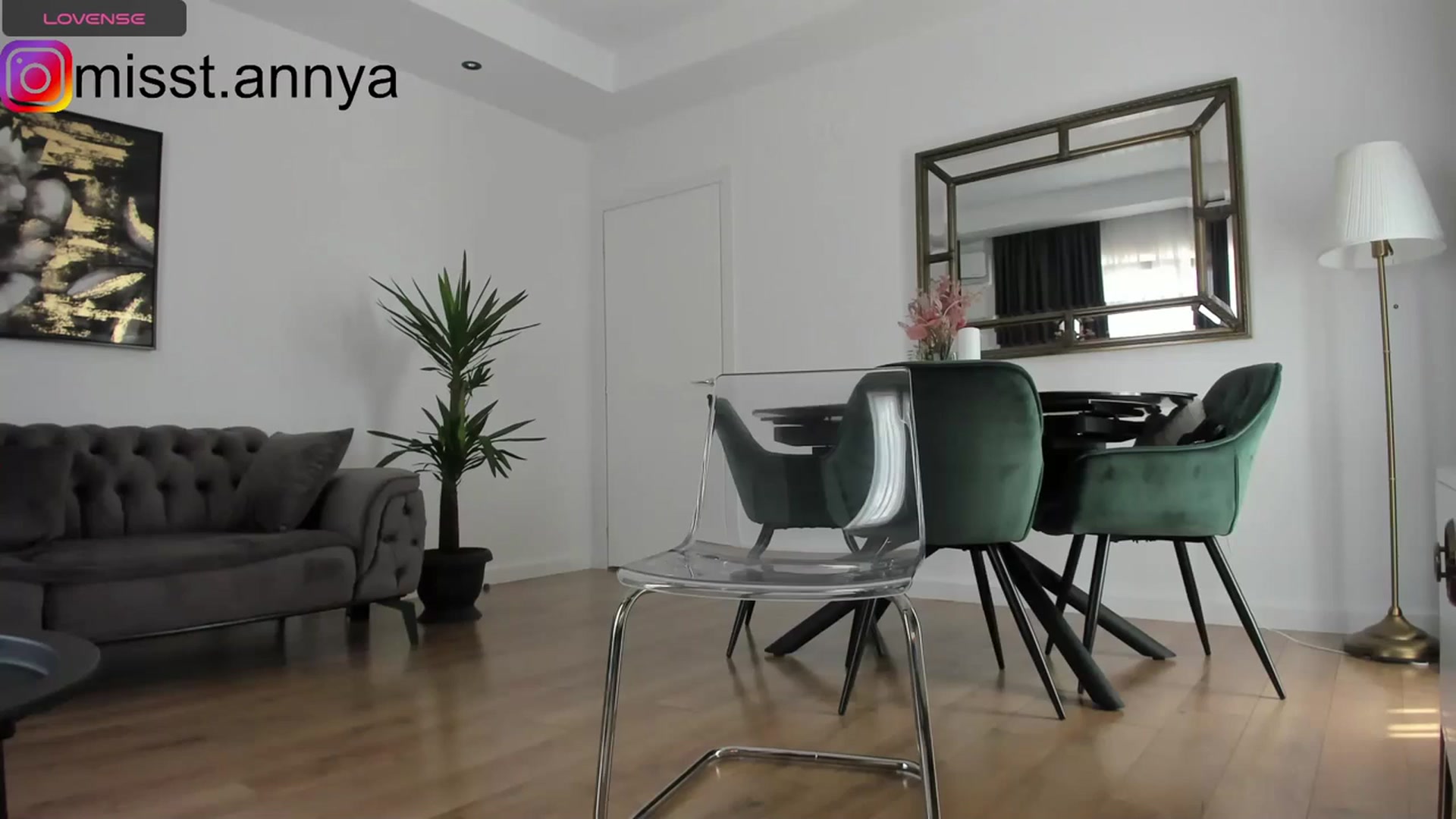 Gallery image thumbnail from Miss_Tanya's myfreecams stream on, 08/26/2023, 11:28 image 14 of 20