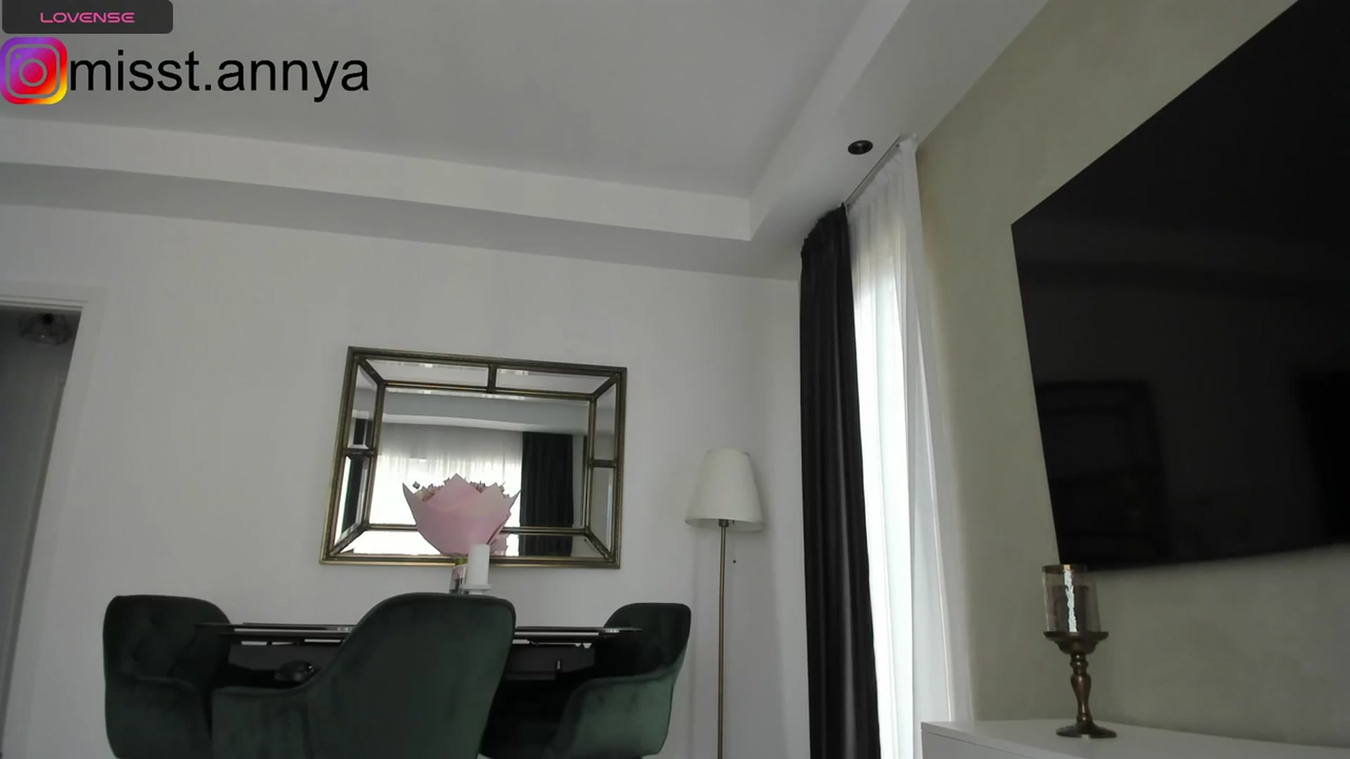 Gallery image thumbnail from Miss_Tanya's myfreecams stream on, 10/06/2023, 09:19 image 16 of 20