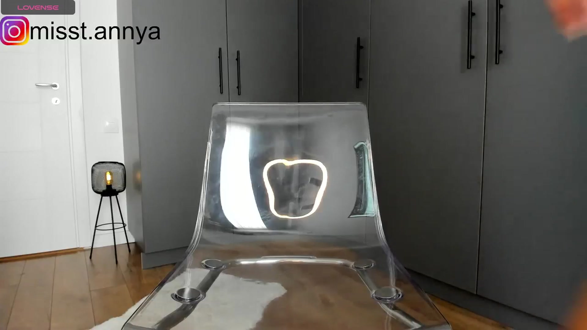 Gallery image thumbnail from Miss_Tanya's myfreecams stream on, 10/08/2023, 11:32 image 17 of 20