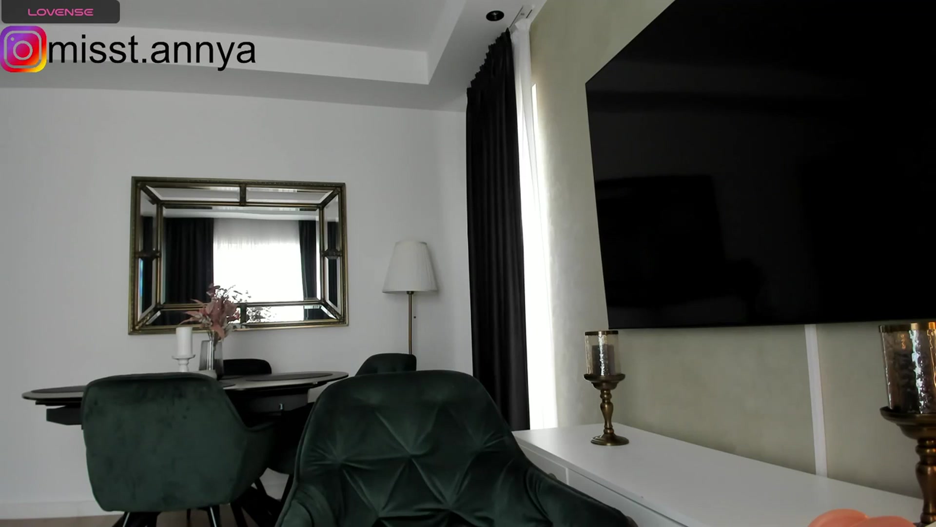 Gallery image thumbnail from Miss_Tanya's myfreecams stream on, 11/02/2023, 10:59 image 17 of 20