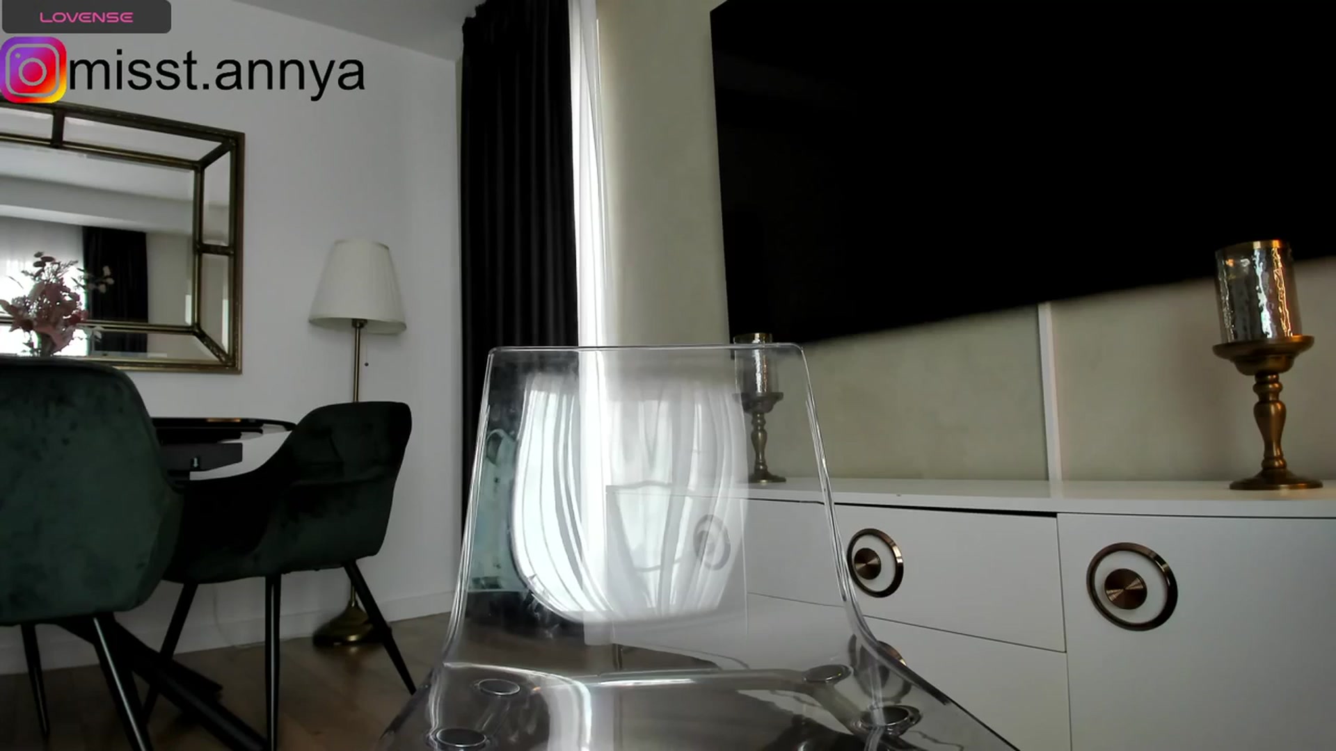 Gallery image thumbnail from Miss_Tanya's myfreecams stream on, 11/02/2023, 10:59 image 4 of 20