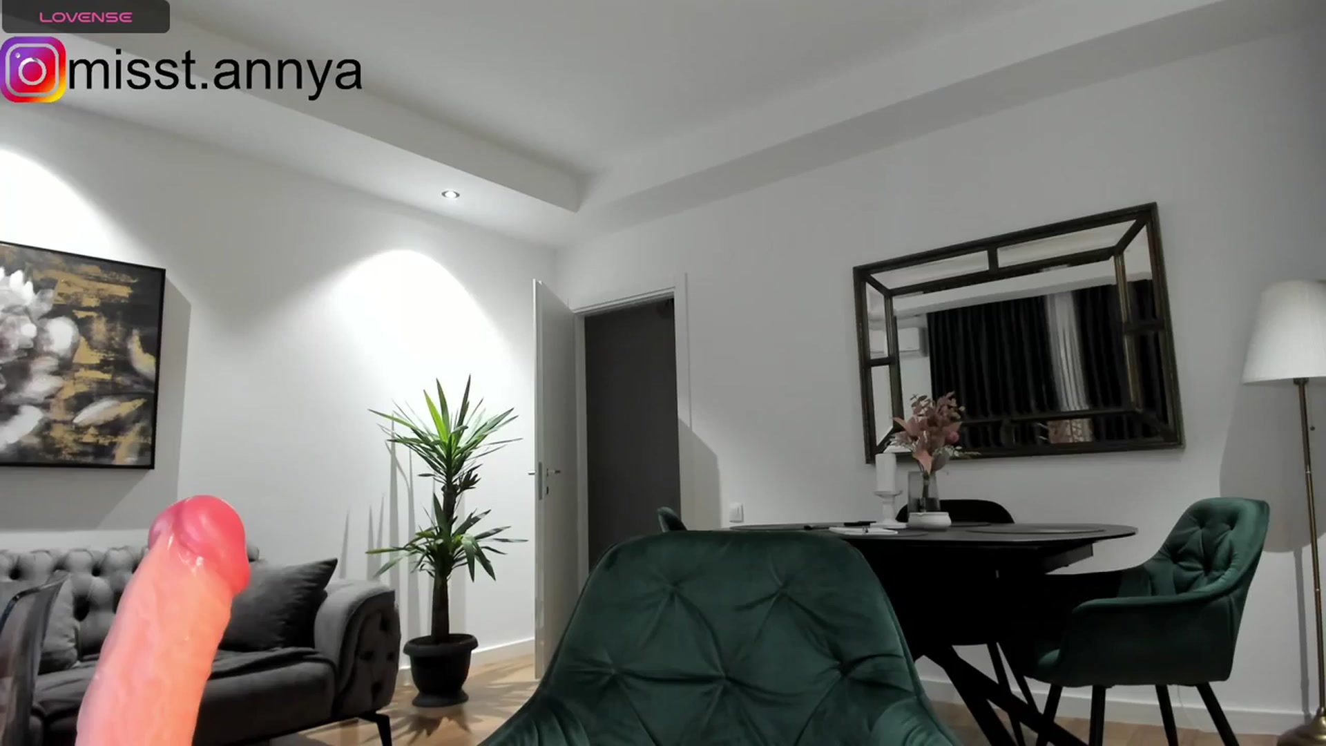 Gallery image thumbnail from Miss_Tanya's myfreecams stream on, 11/03/2023, 19:55 image 6 of 20