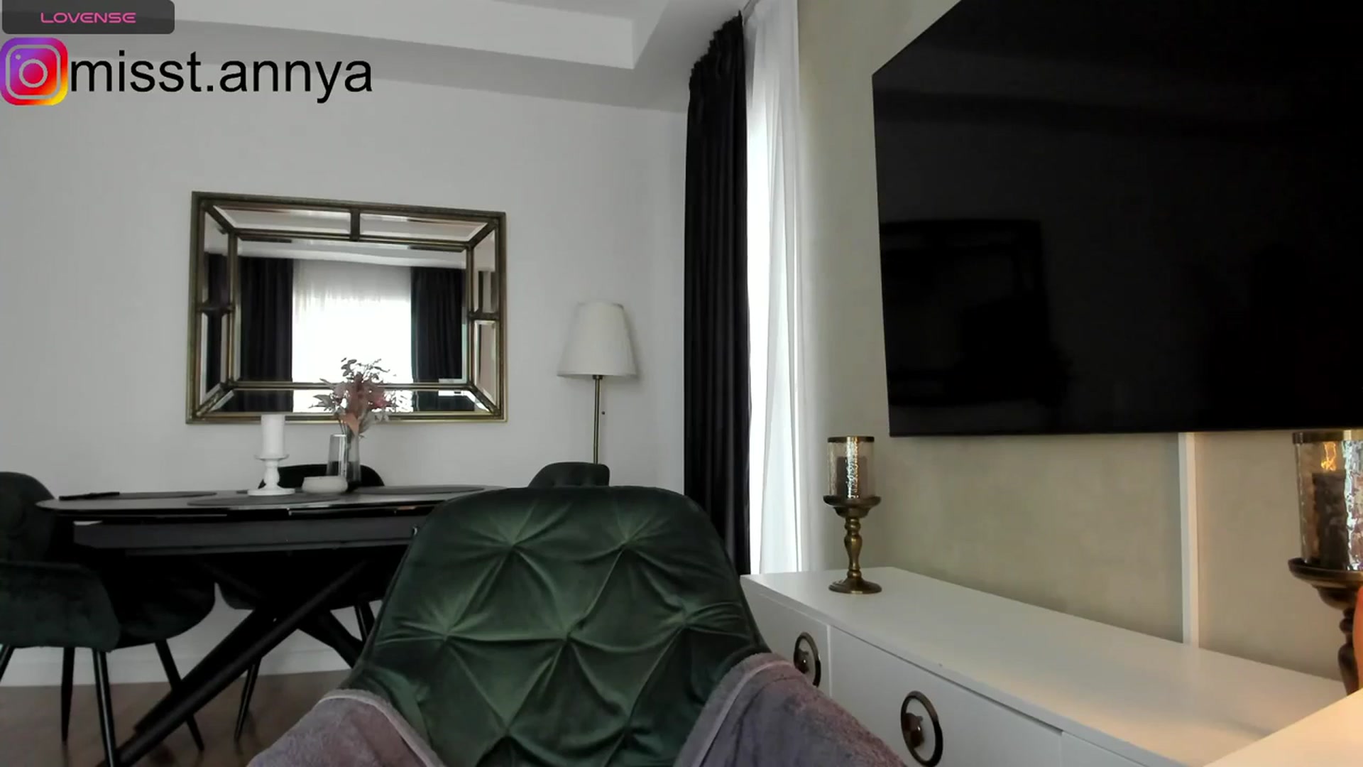 Gallery image thumbnail from Miss_Tanya's myfreecams stream on, 11/04/2023, 09:10 image 19 of 20
