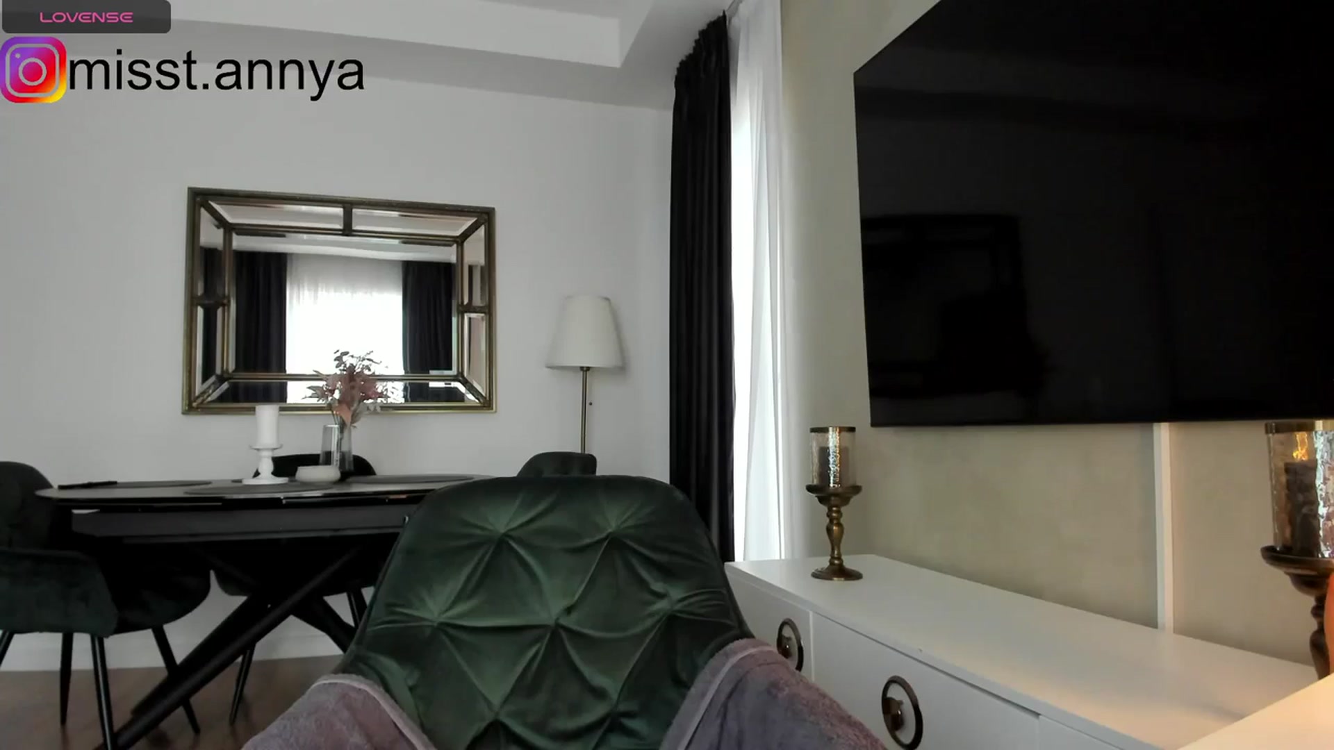 Gallery image thumbnail from Miss_Tanya's myfreecams stream on, 11/04/2023, 09:10 image 18 of 20