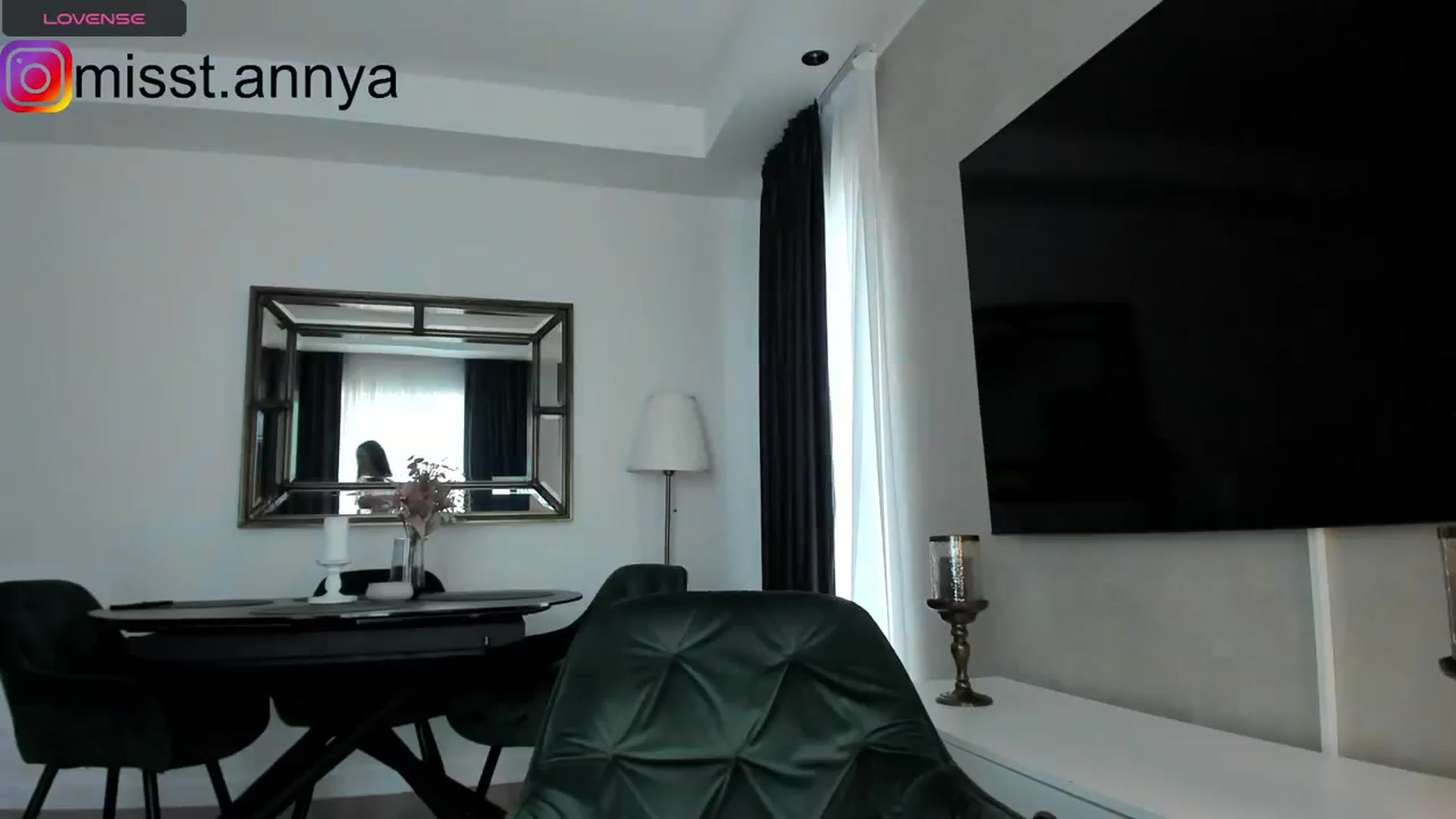 Gallery image thumbnail from Miss_Tanya's myfreecams stream on, 11/04/2023, 12:31 image 11 of 20