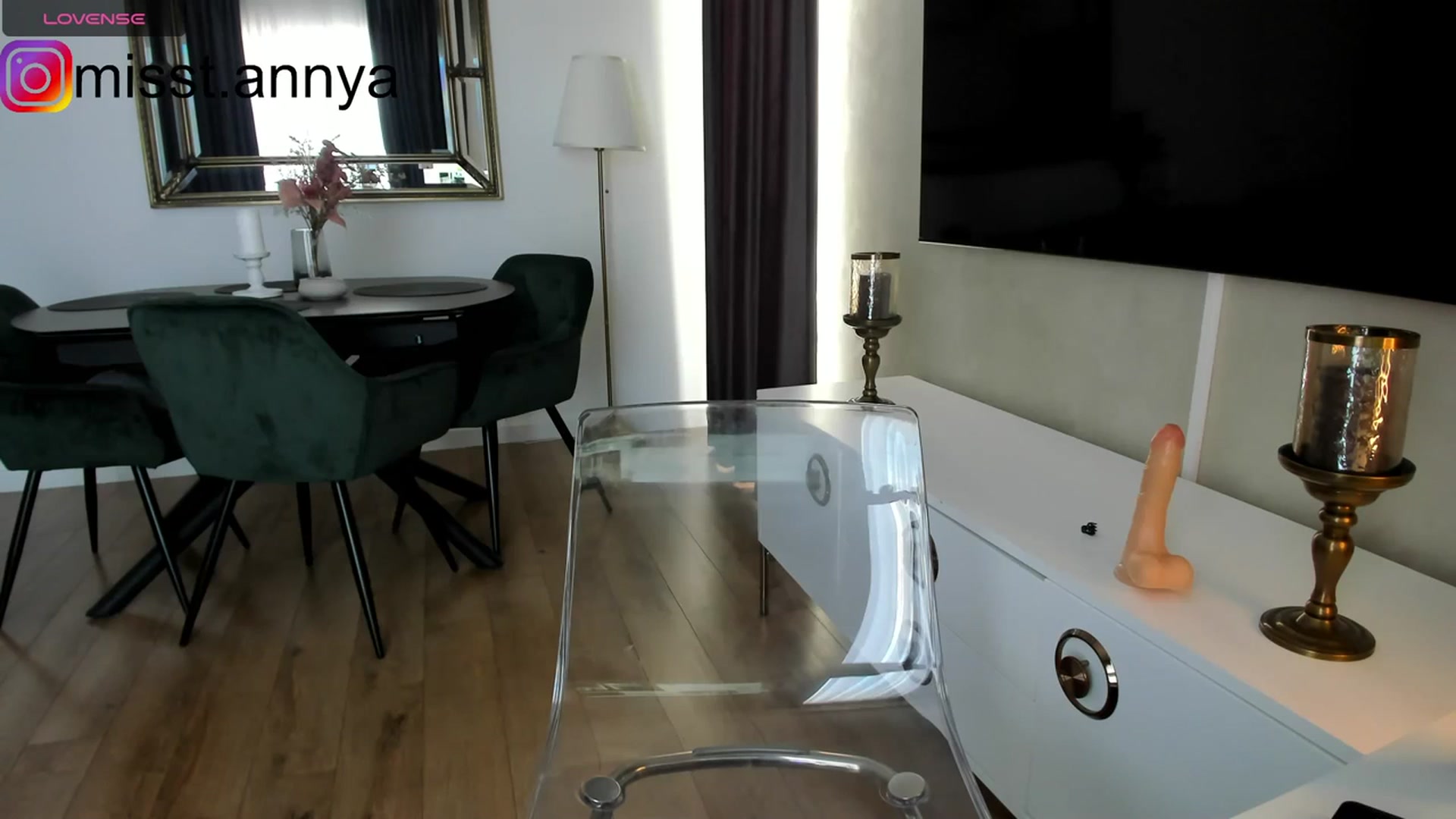 Gallery image thumbnail from Miss_Tanya's myfreecams stream on, 11/09/2023, 13:05 image 16 of 20