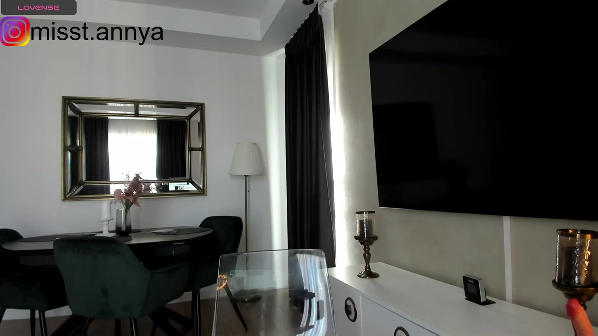 Gallery image thumbnail from Miss_Tanya's myfreecams stream on, 11/12/2023, 09:55 image 10 of 20