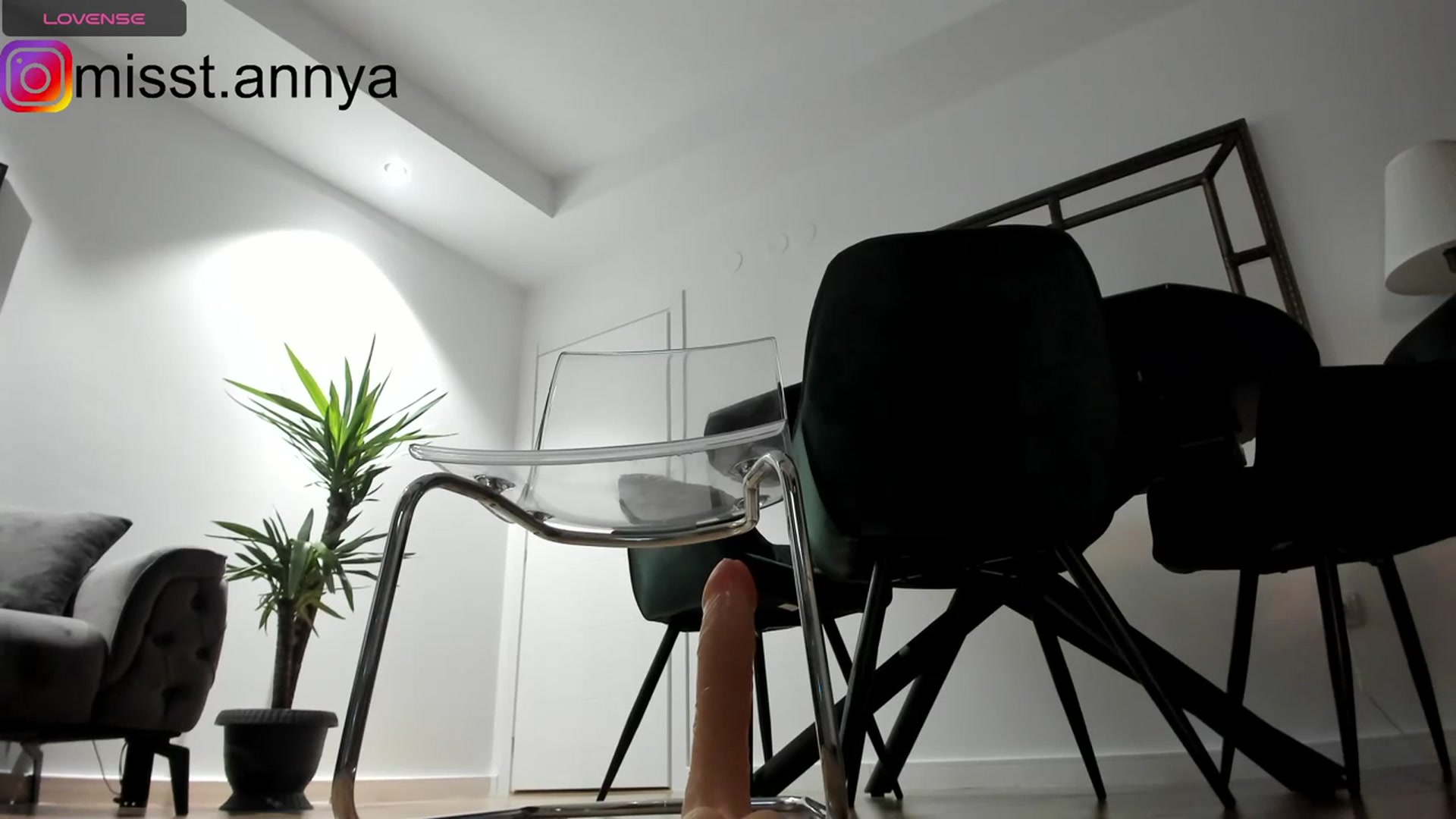 Gallery image thumbnail from Miss_Tanya's myfreecams stream on, 11/23/2023, 22:22 image 18 of 20