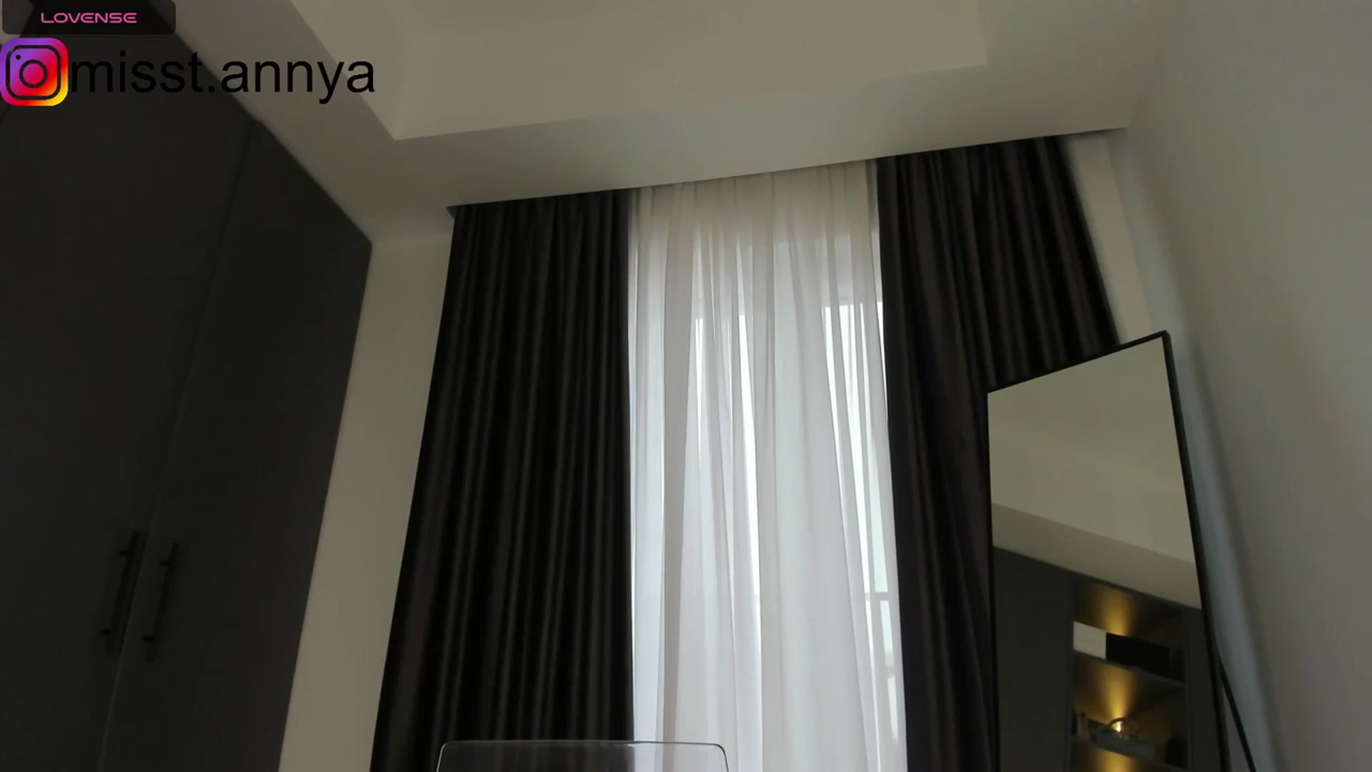 Gallery image thumbnail from Miss_Tanya's myfreecams stream on, 12/09/2023, 11:39 image 20 of 20
