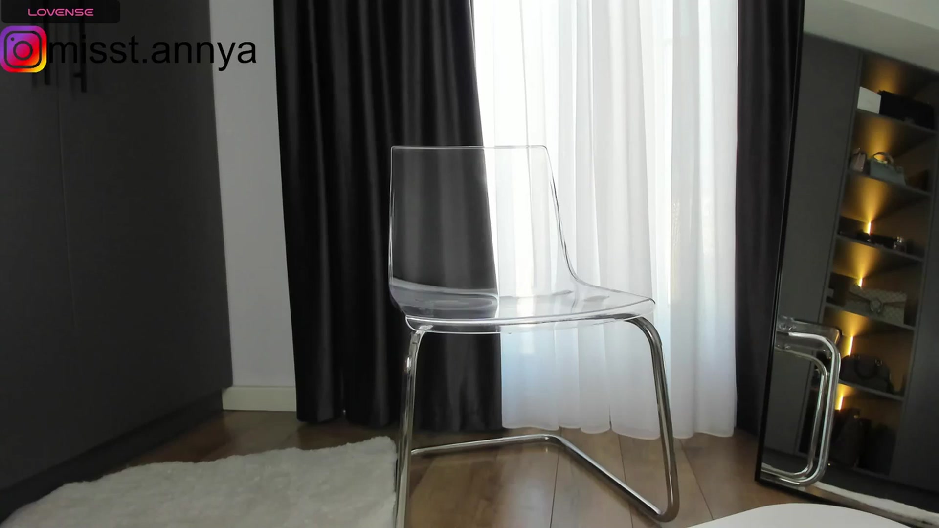 Gallery image thumbnail from Miss_Tanya's myfreecams stream on, 12/19/2023, 11:49 image 20 of 20