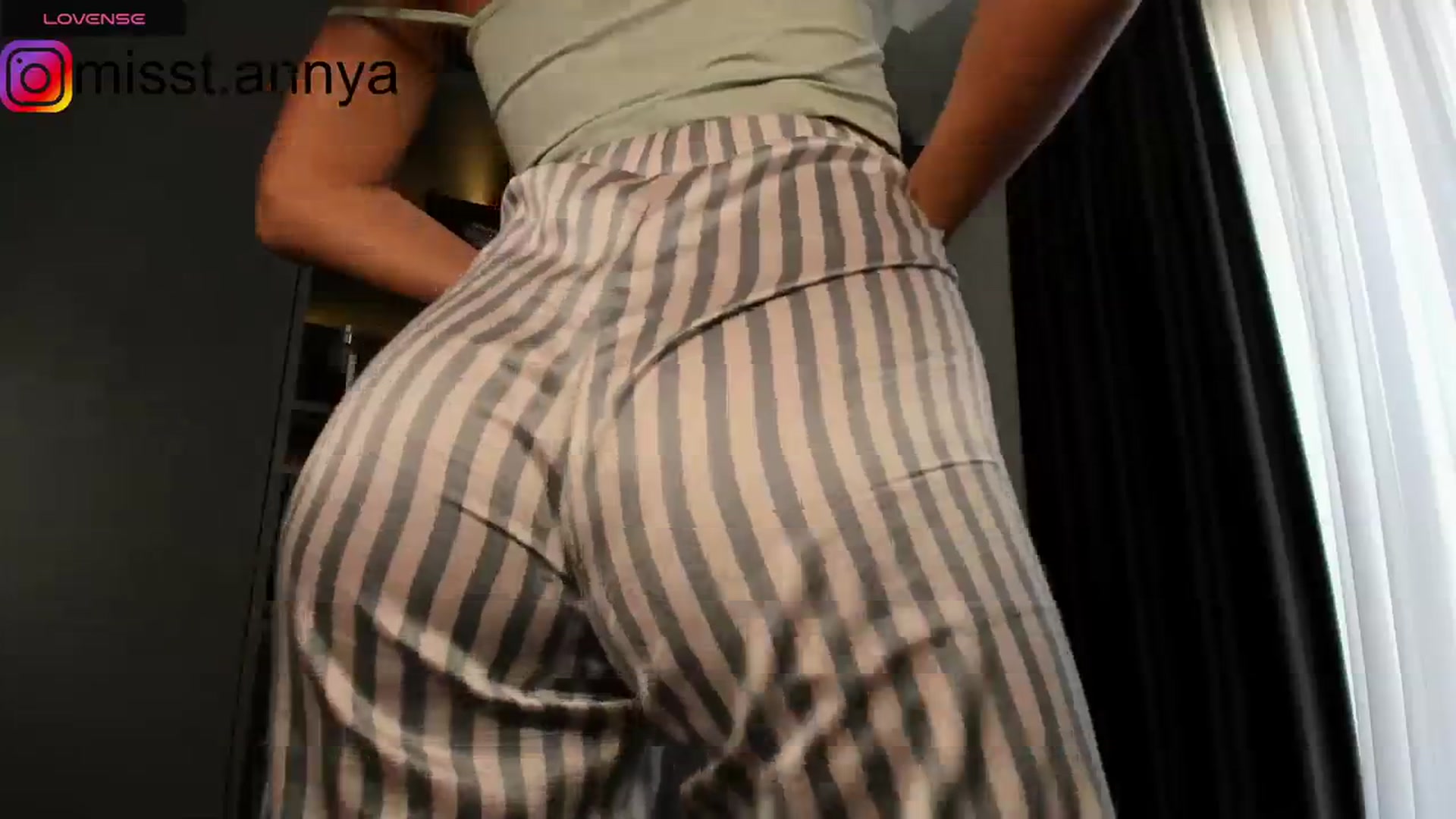Gallery image thumbnail from Miss_Tanya's myfreecams stream on, 01/05/2024, 12:13 image 4 of 20