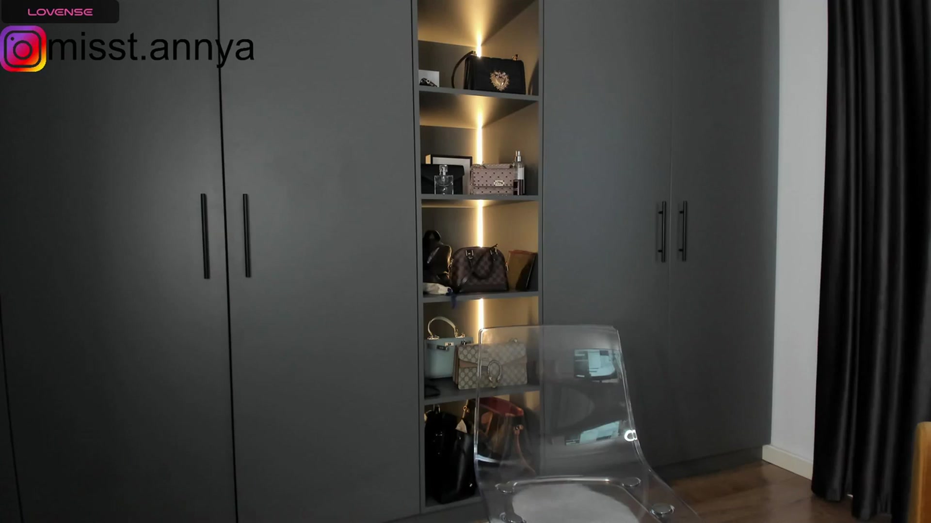 Gallery image thumbnail from Miss_Tanya's myfreecams stream on, 01/11/2024, 12:26 image 17 of 20