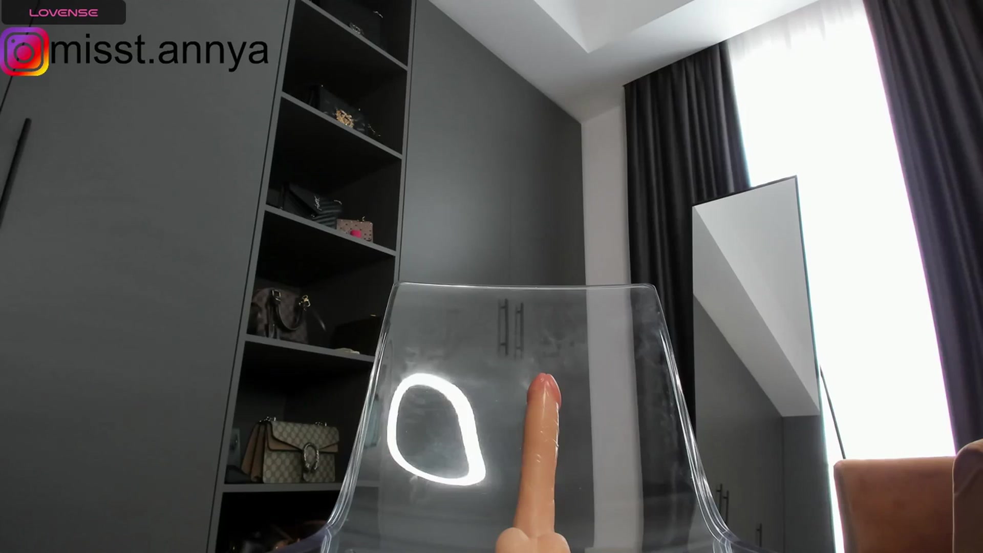 Gallery image thumbnail from Miss_Tanya's myfreecams stream on, 02/03/2024, 11:51 image 1 of 20