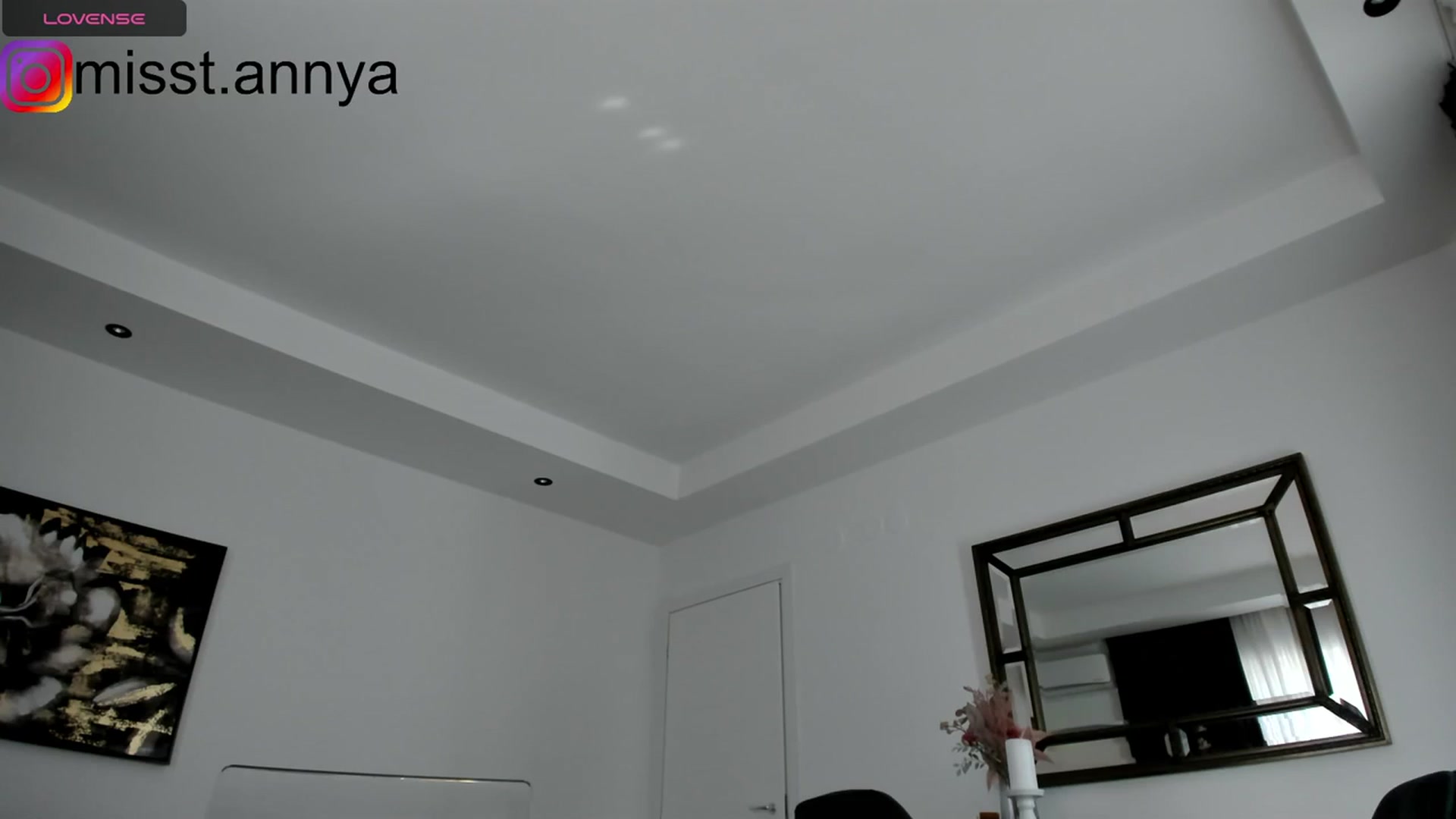 Gallery image thumbnail from Miss_Tanya's myfreecams stream on, 03/29/2024, 12:09 image 9 of 20