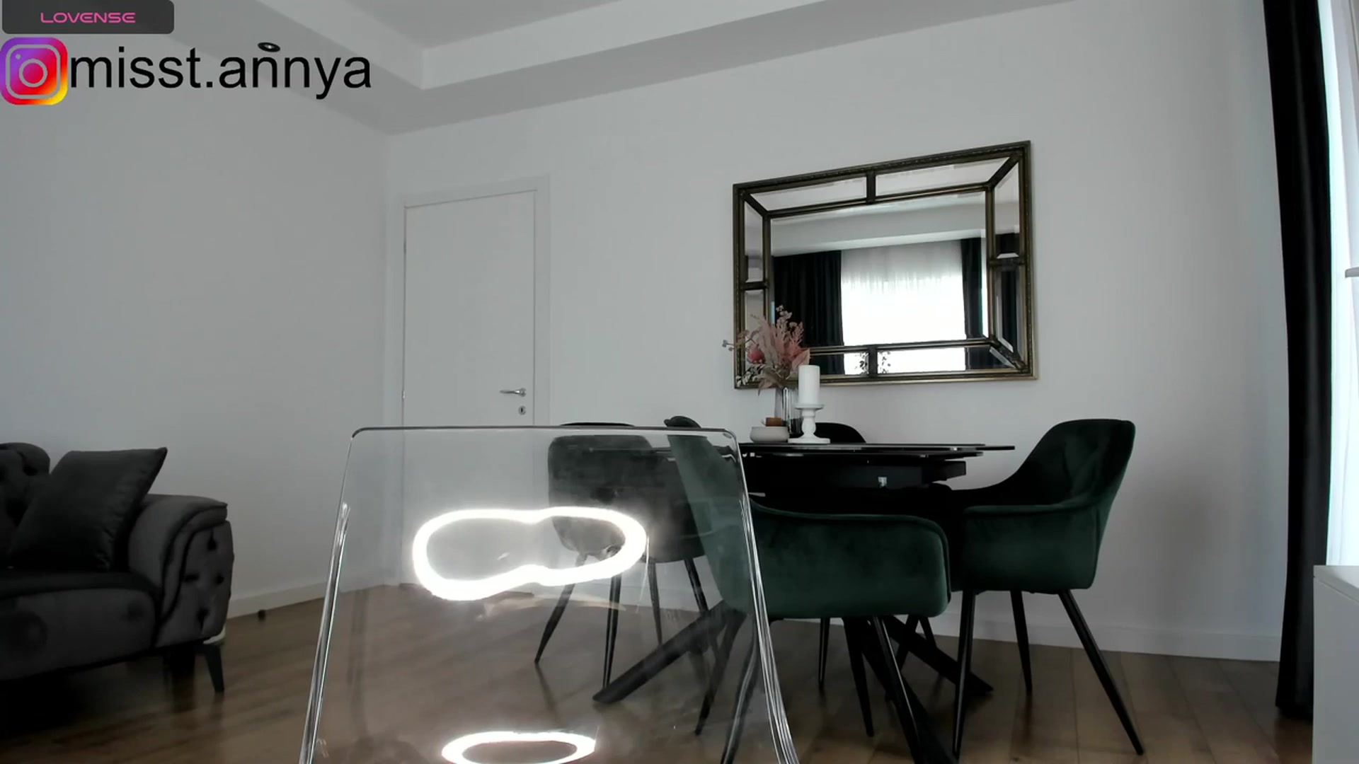 Gallery image thumbnail from Miss_Tanya's myfreecams stream on, 04/04/2024, 11:46 image 4 of 20