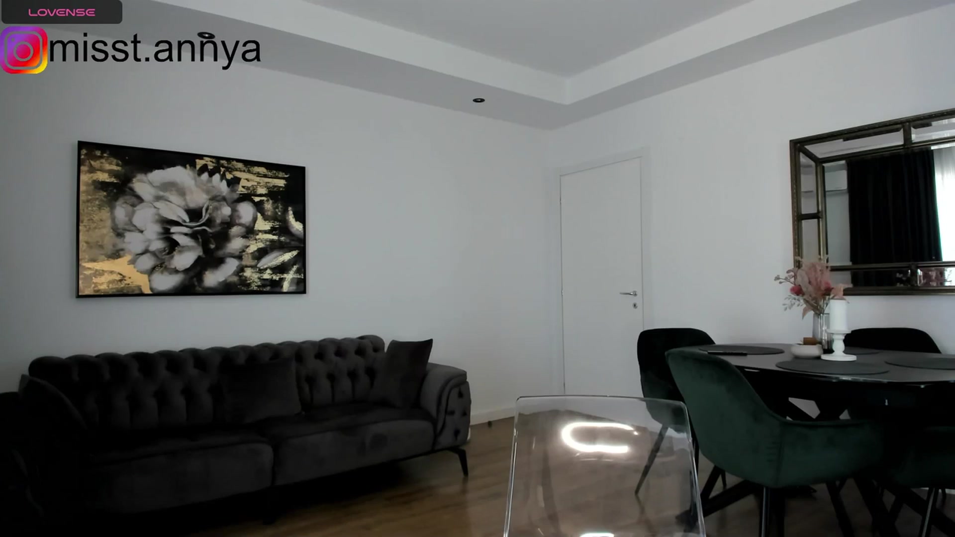 Gallery image thumbnail from Miss_Tanya's myfreecams stream on, 04/10/2024, 09:51 image 17 of 20