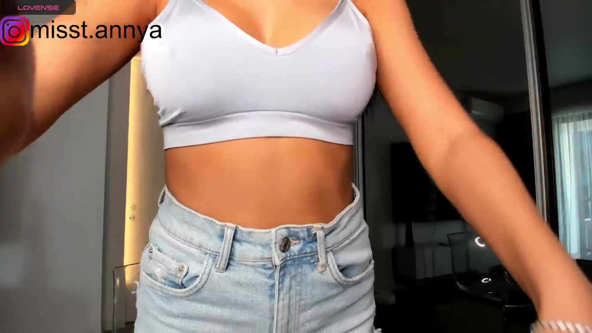 Gallery image thumbnail from Miss_Tanya's myfreecams stream on, 06/05/2024, 09:55 image 14 of 20