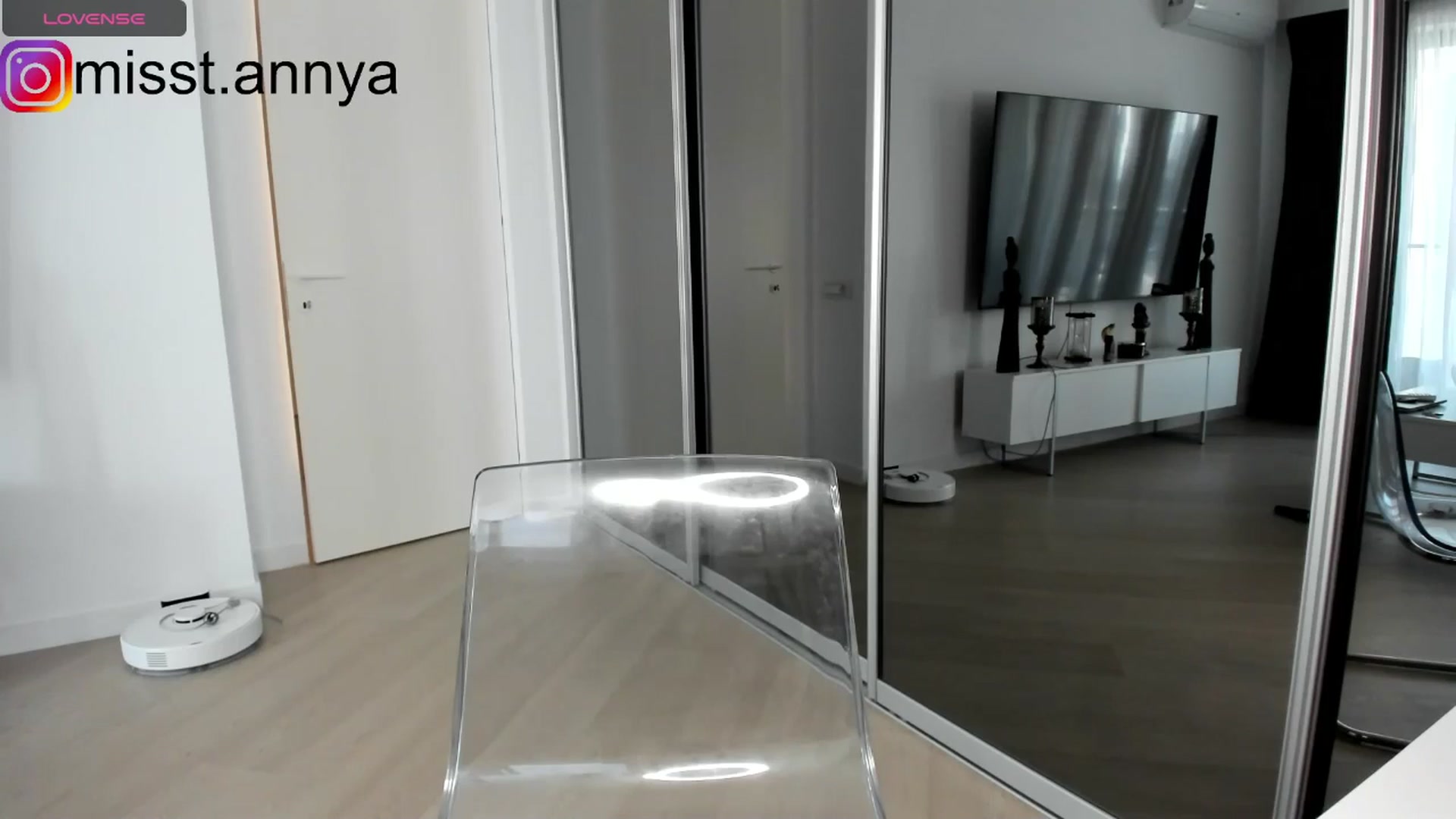 Gallery image thumbnail from Miss_Tanya's myfreecams stream on, 06/22/2024, 11:55 image 5 of 20