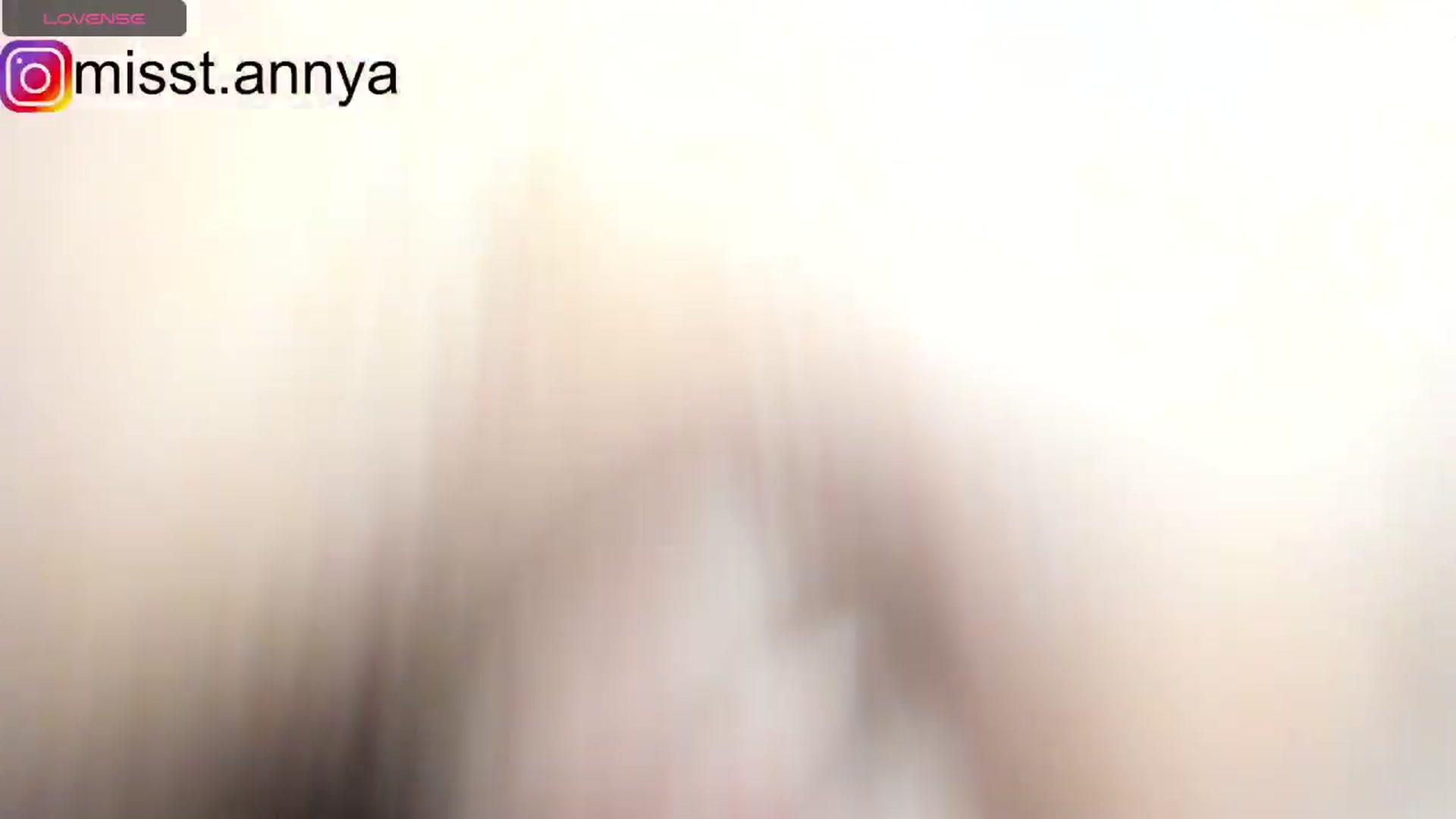 Gallery image thumbnail from Miss_Tanya's myfreecams stream on, 06/23/2024, 08:33 image 4 of 20