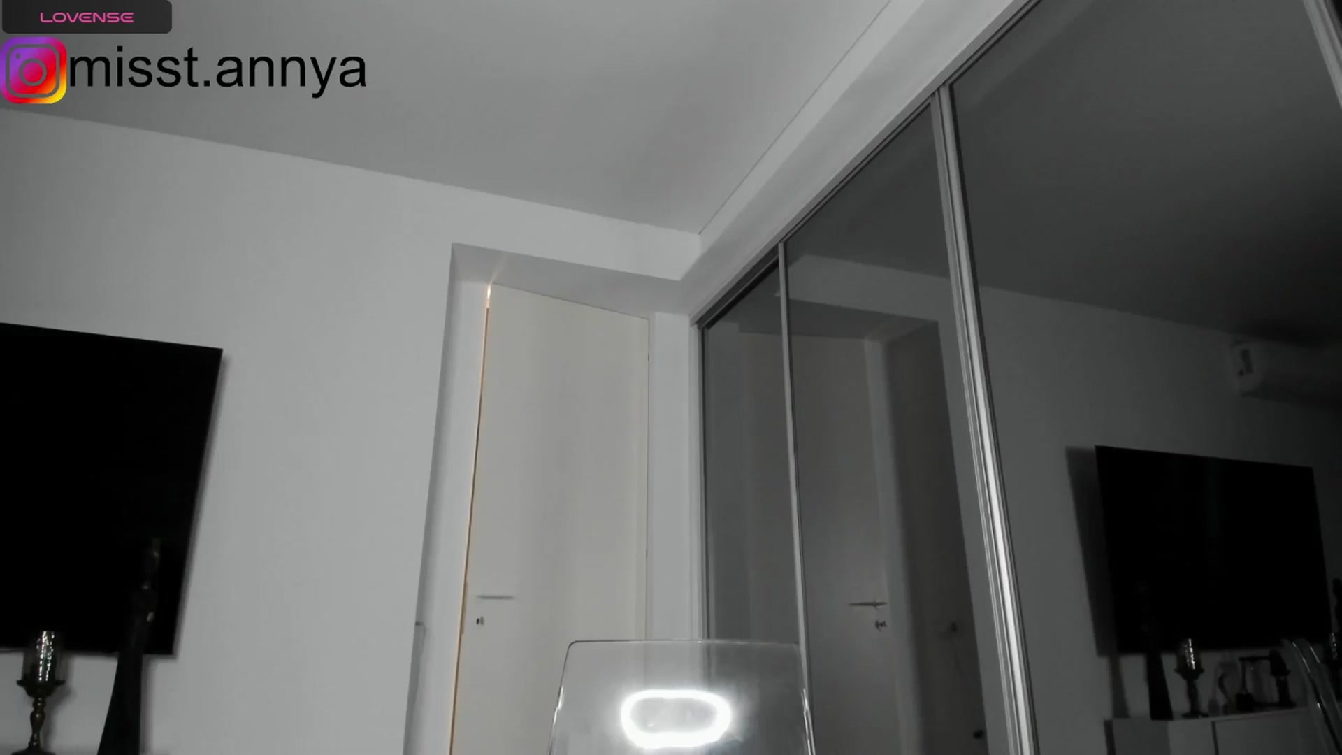 Gallery image thumbnail from Miss_Tanya's myfreecams stream on, 11/22/2024, 14:18 image 20 of 20