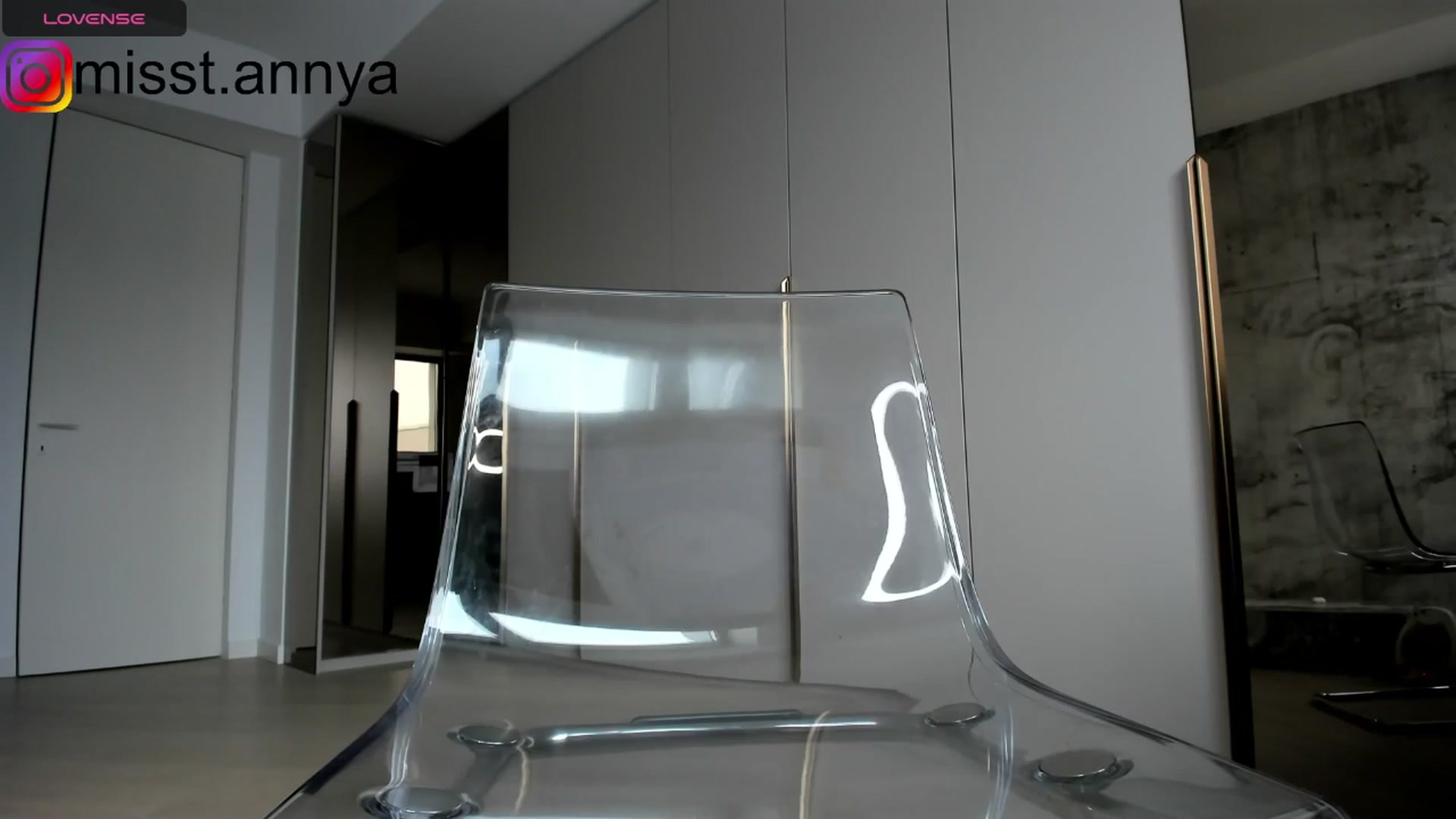 Gallery image thumbnail from Miss_Tanya's myfreecams stream on, 02/04/2025, 12:08 image 18 of 20