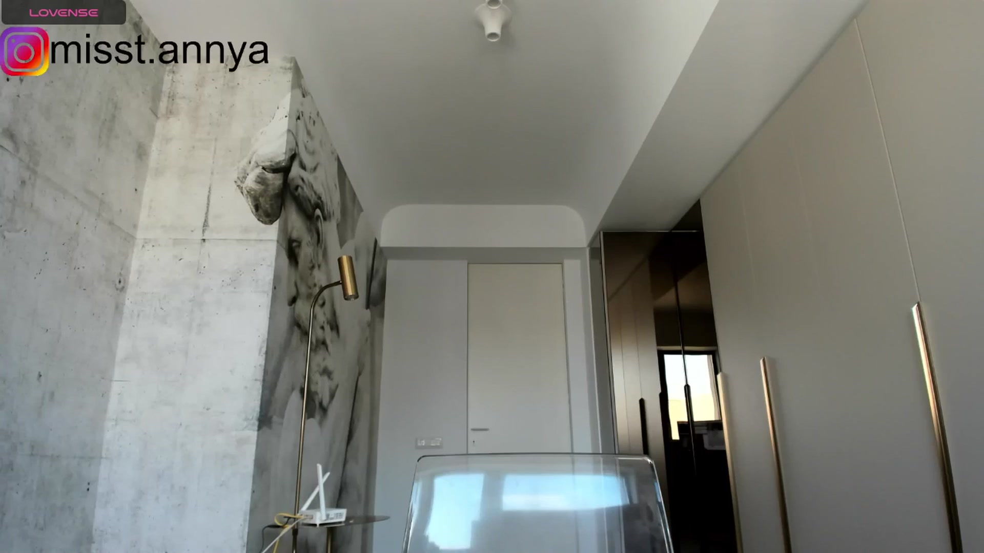 Gallery image thumbnail from Miss_Tanya's myfreecams stream on, 02/07/2025, 13:23 image 19 of 20