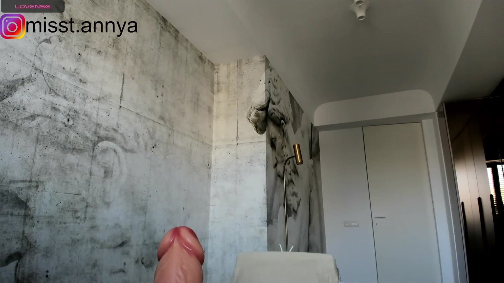 Gallery image thumbnail from Miss_Tanya's myfreecams stream on, 02/20/2025, 13:34 image 13 of 20