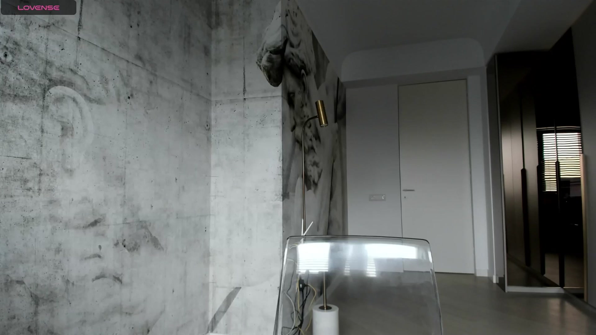 Gallery image thumbnail from Miss_Tanya's myfreecams stream on, 04/11/2025, 12:26 image 19 of 20