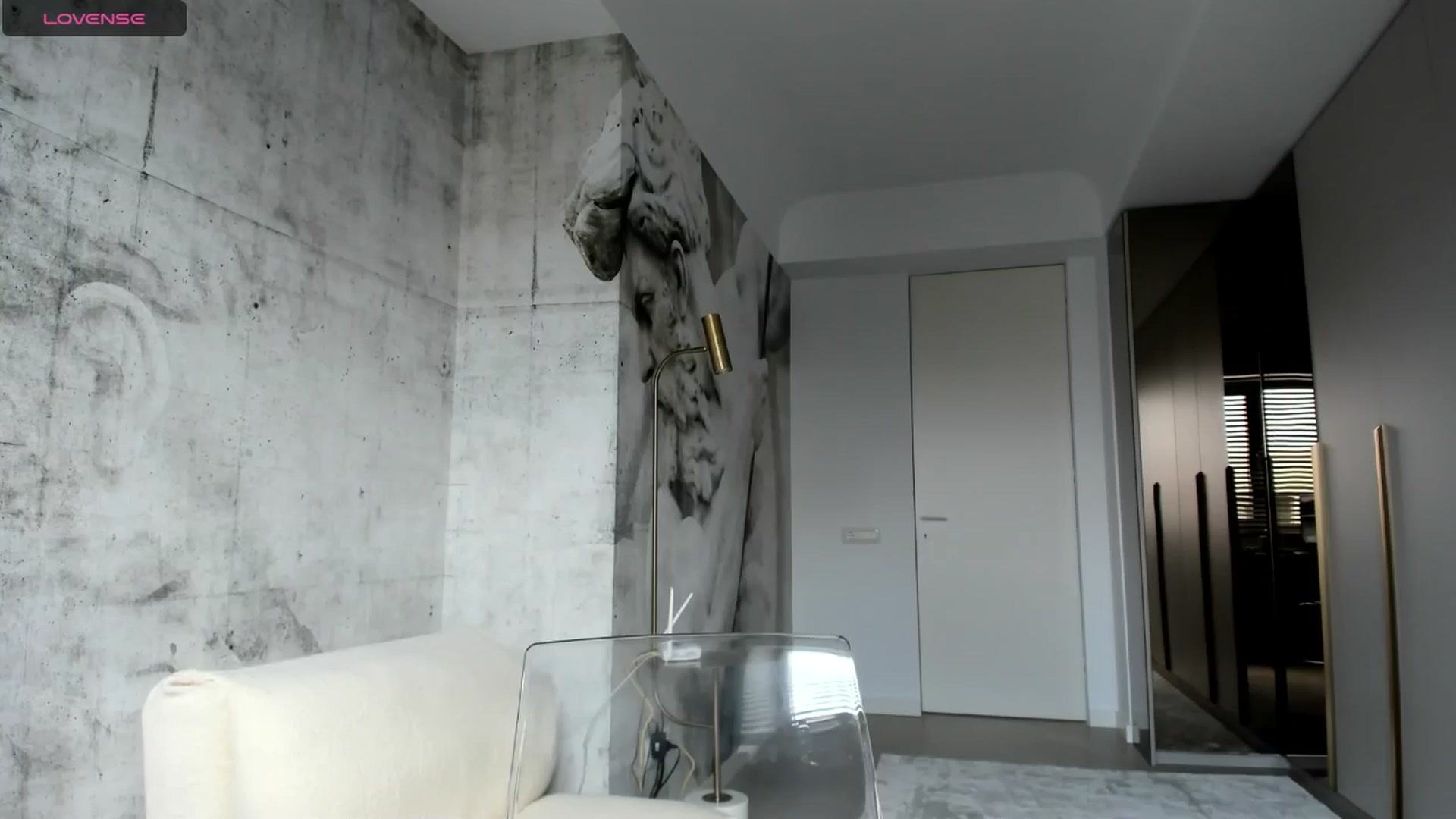 Gallery image thumbnail from Miss_Tanya's myfreecams stream on, 04/16/2025, 11:34 image 19 of 20