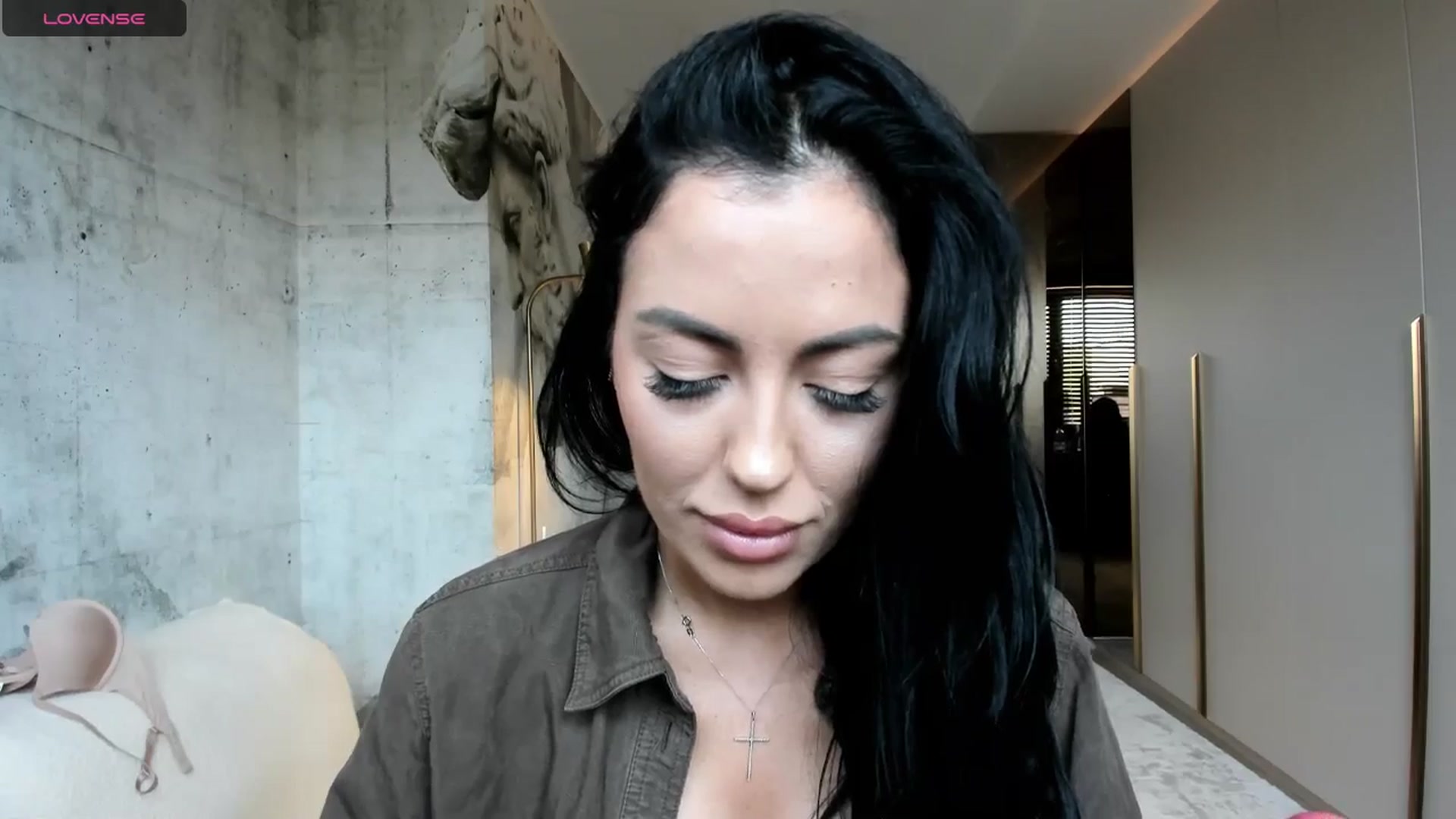 Gallery image thumbnail from Miss_Tanya's myfreecams stream on, 04/28/2025, 13:37 image 9 of 20
