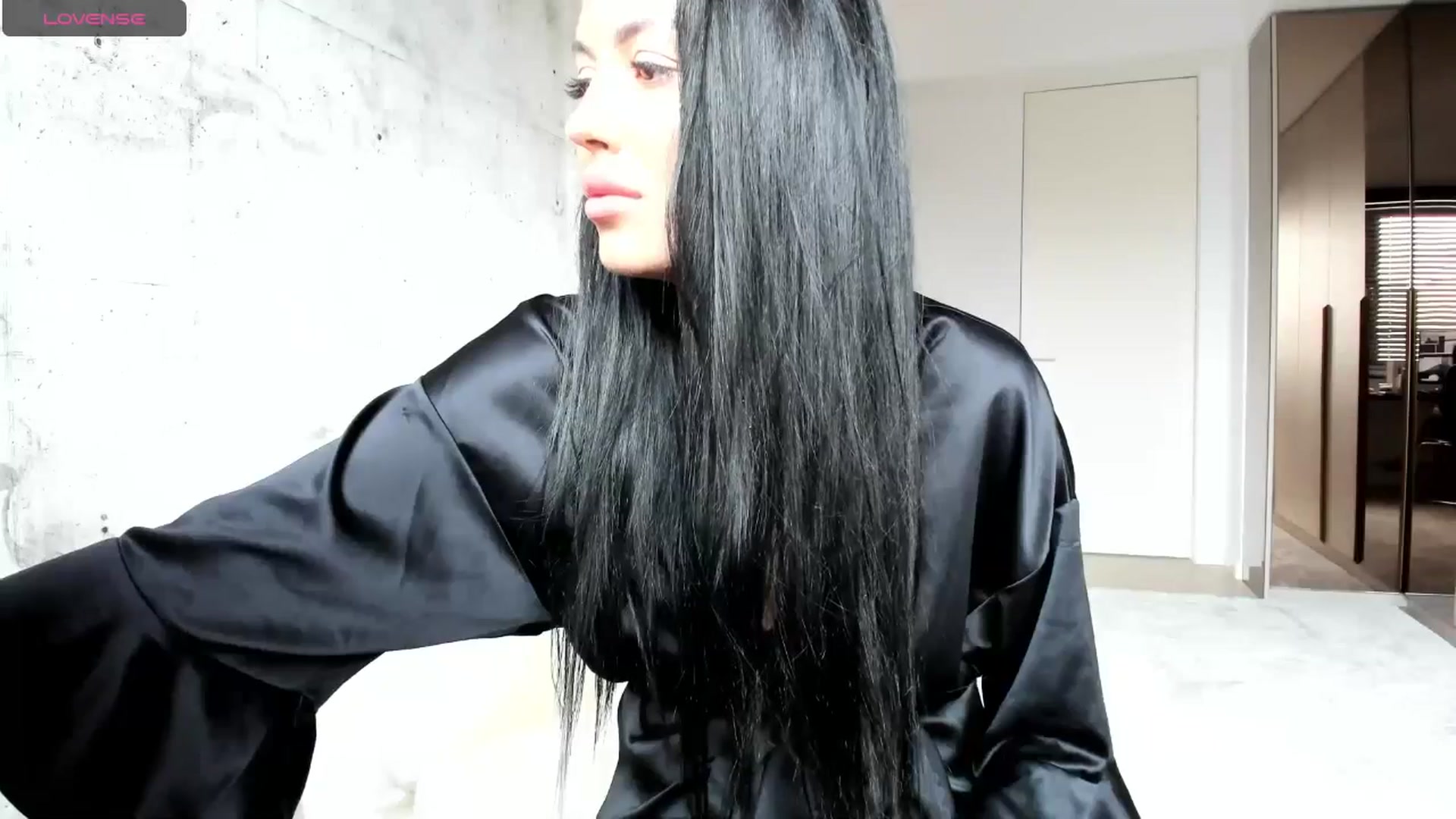 Gallery image thumbnail from Miss_Tanya's myfreecams stream on, 05/08/2025, 13:14 image 15 of 20