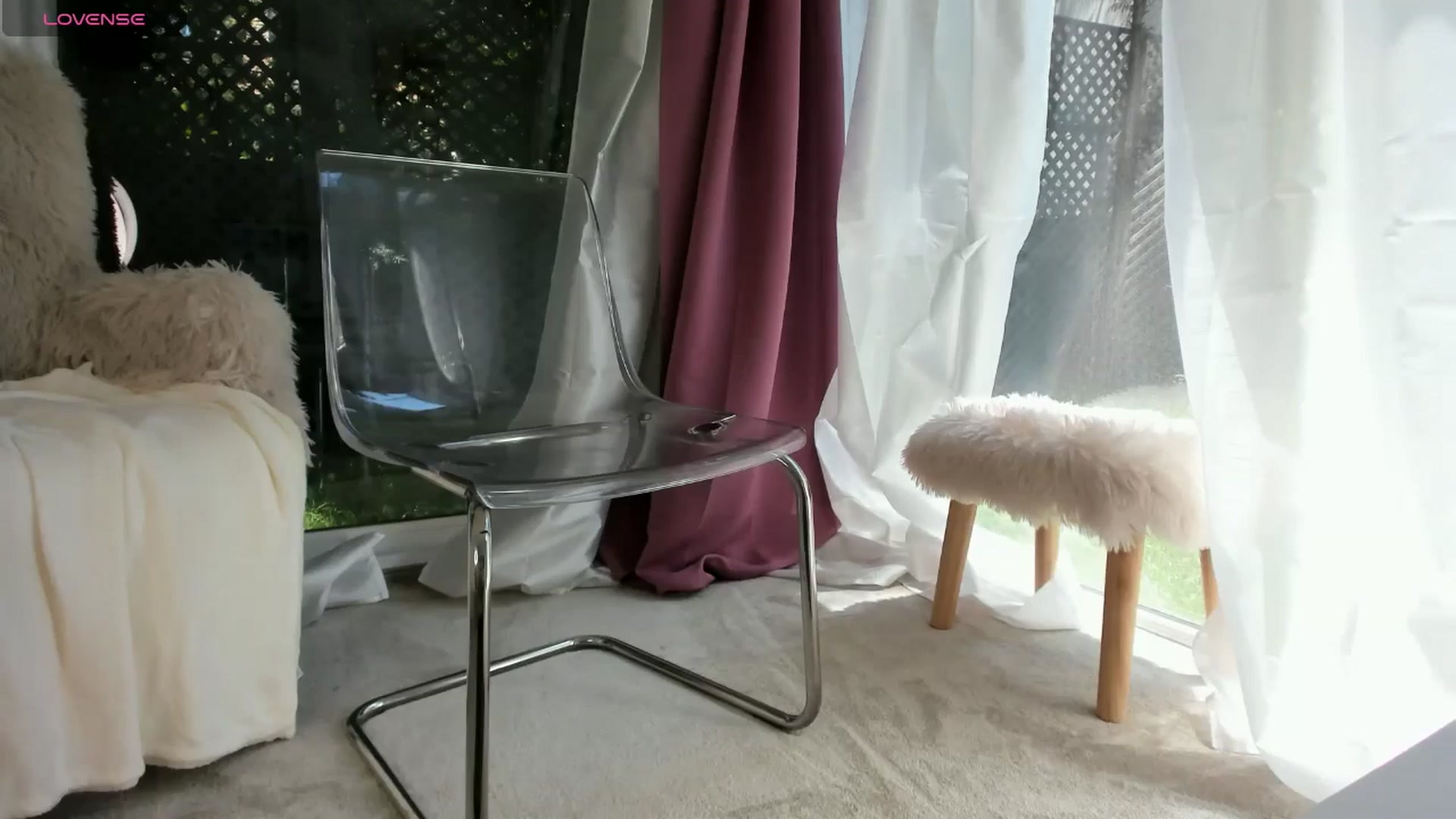 Gallery image thumbnail from Miss_Tanya's myfreecams stream on, 06/02/2025, 12:43 image 10 of 20