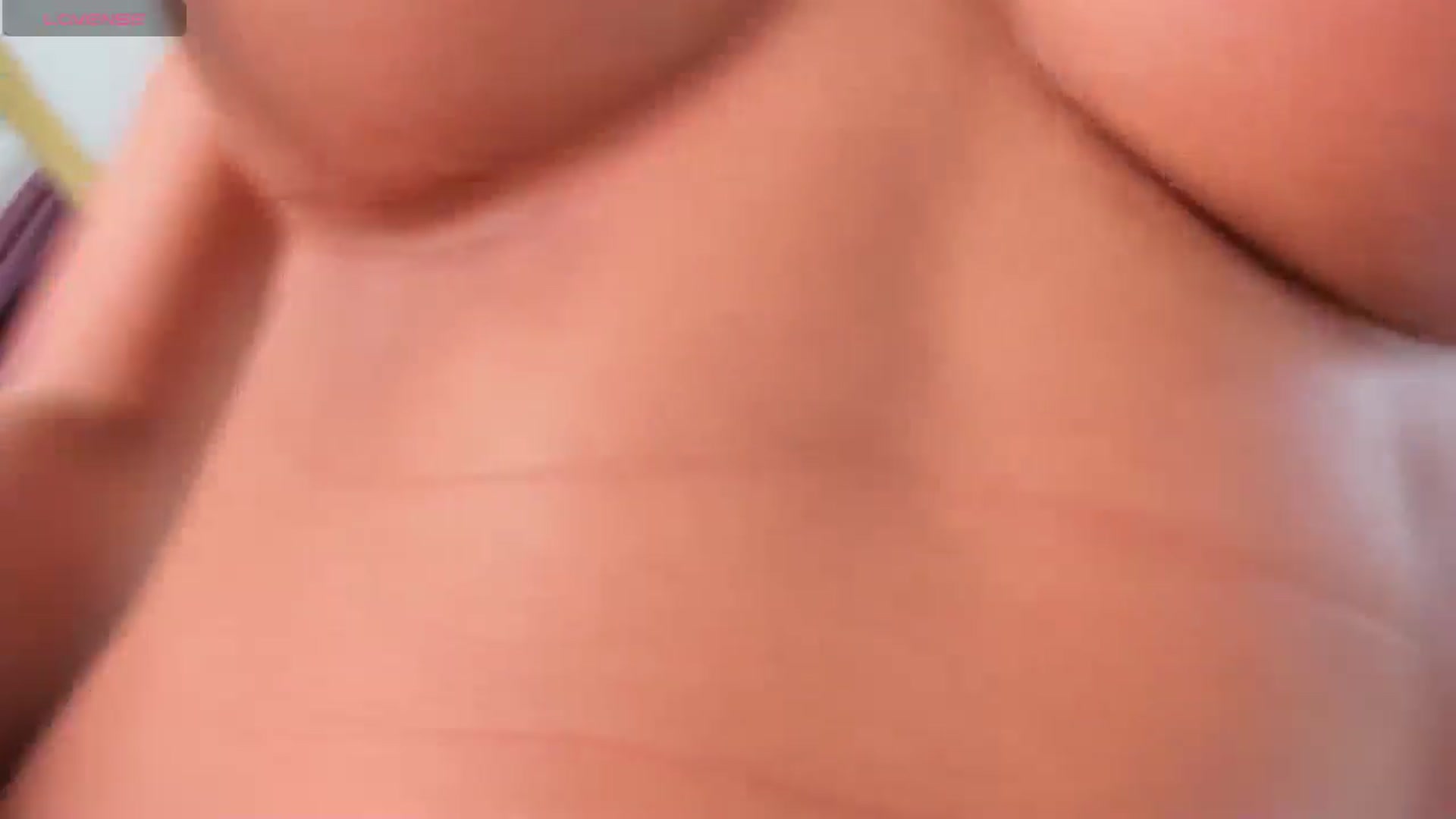 Gallery image thumbnail from Miss_Tanya's myfreecams stream on, 06/10/2025, 13:07 image 15 of 20