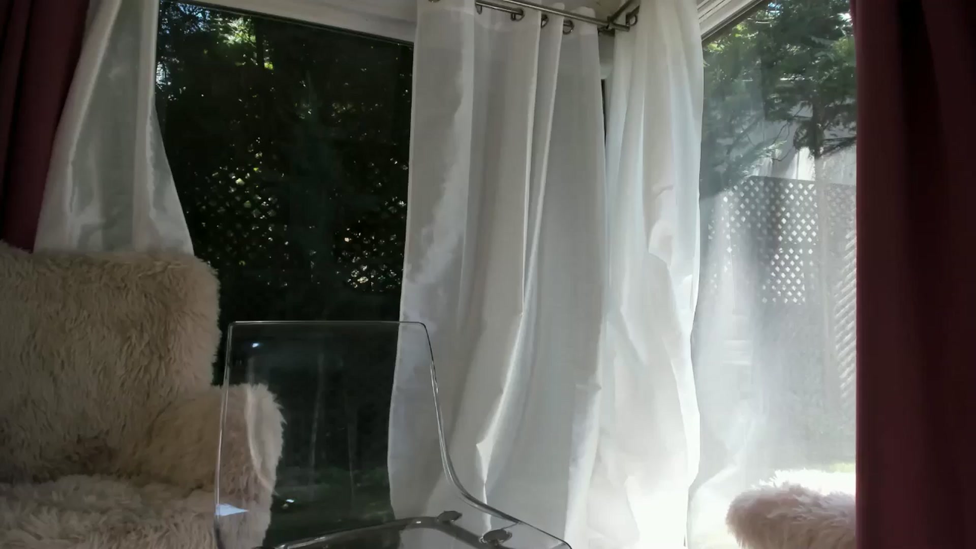 Gallery image thumbnail from Miss_Tanya's myfreecams stream on, 06/23/2025, 13:19 image 11 of 20