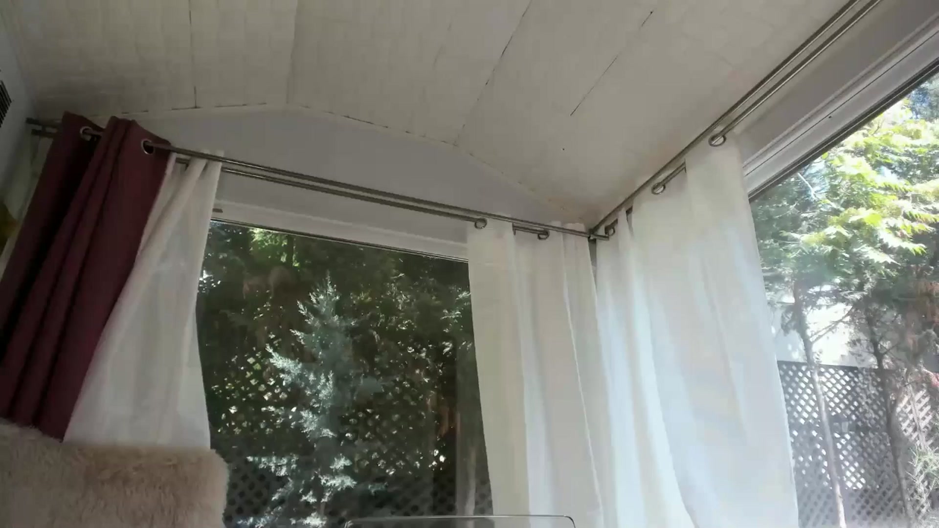 Gallery image thumbnail from Miss_Tanya's myfreecams stream on, 06/23/2025, 13:19 image 18 of 20