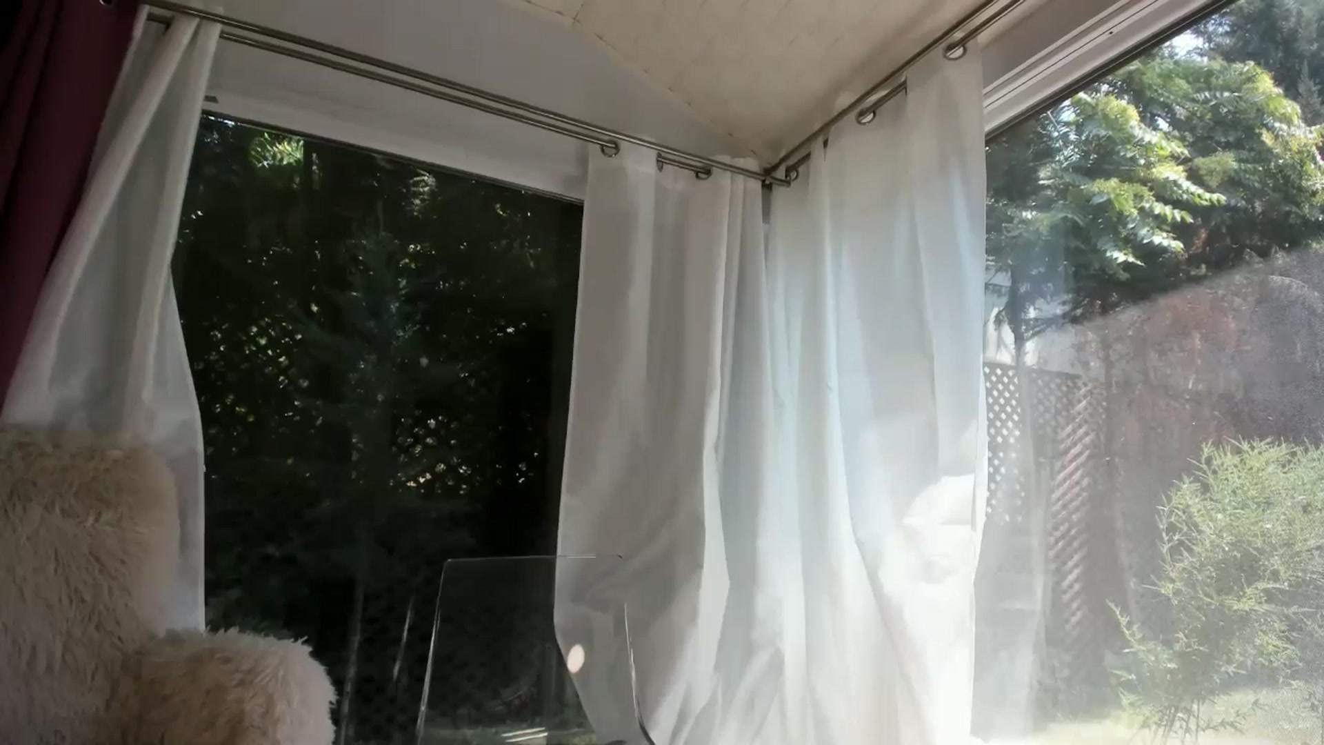 Gallery image thumbnail from Miss_Tanya's myfreecams stream on, 07/07/2025, 13:03 image 14 of 20