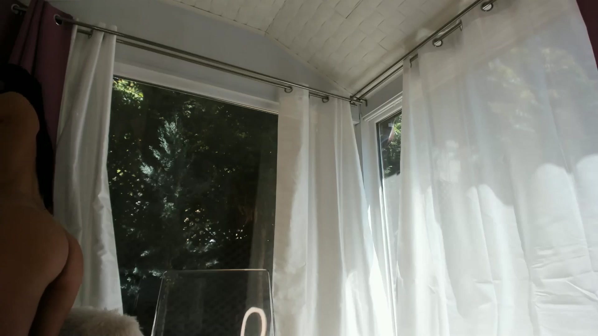 Gallery image thumbnail from Miss_Tanya's myfreecams stream on, 08/09/2025, 12:16 image 20 of 20